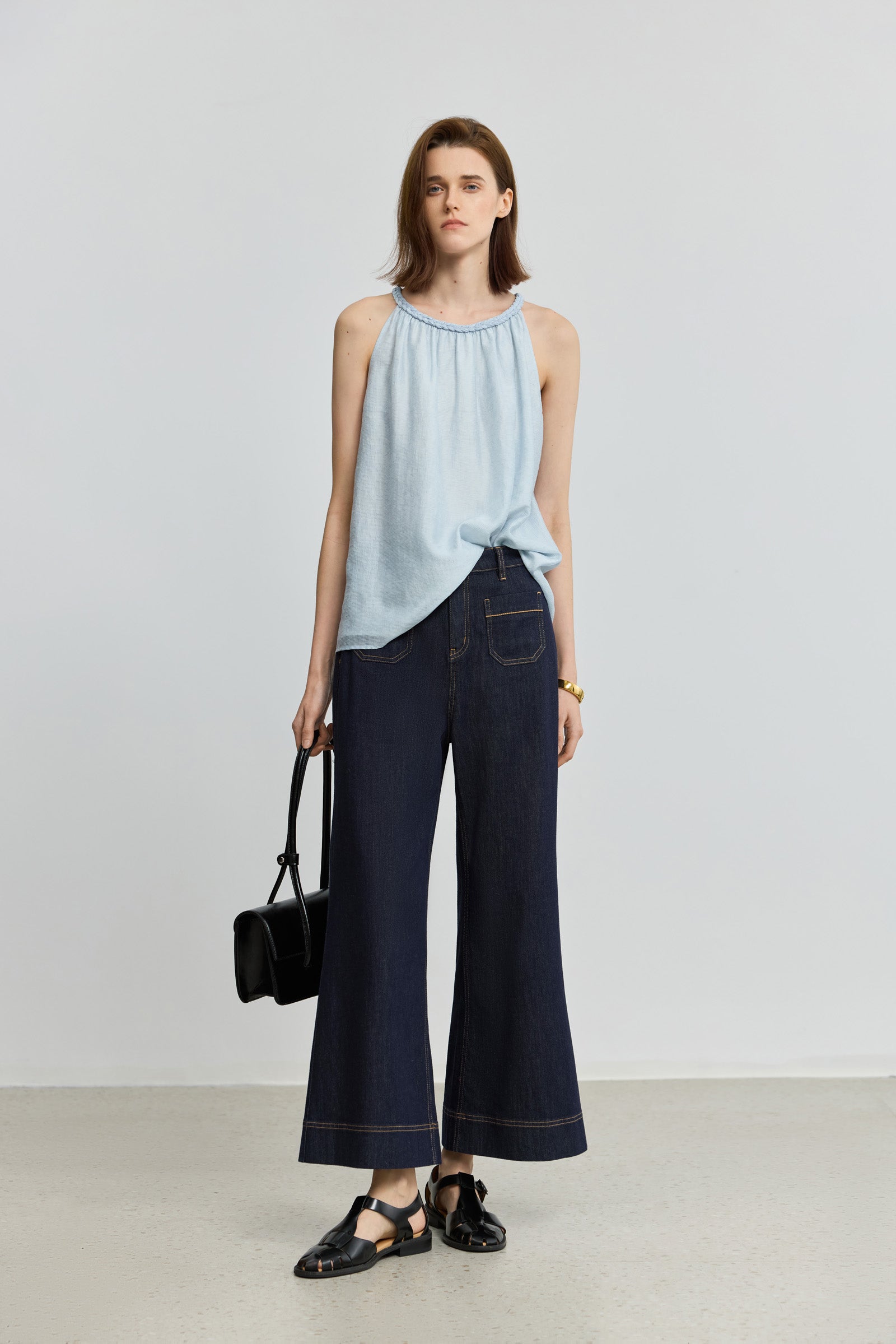 #color_Denim Blue