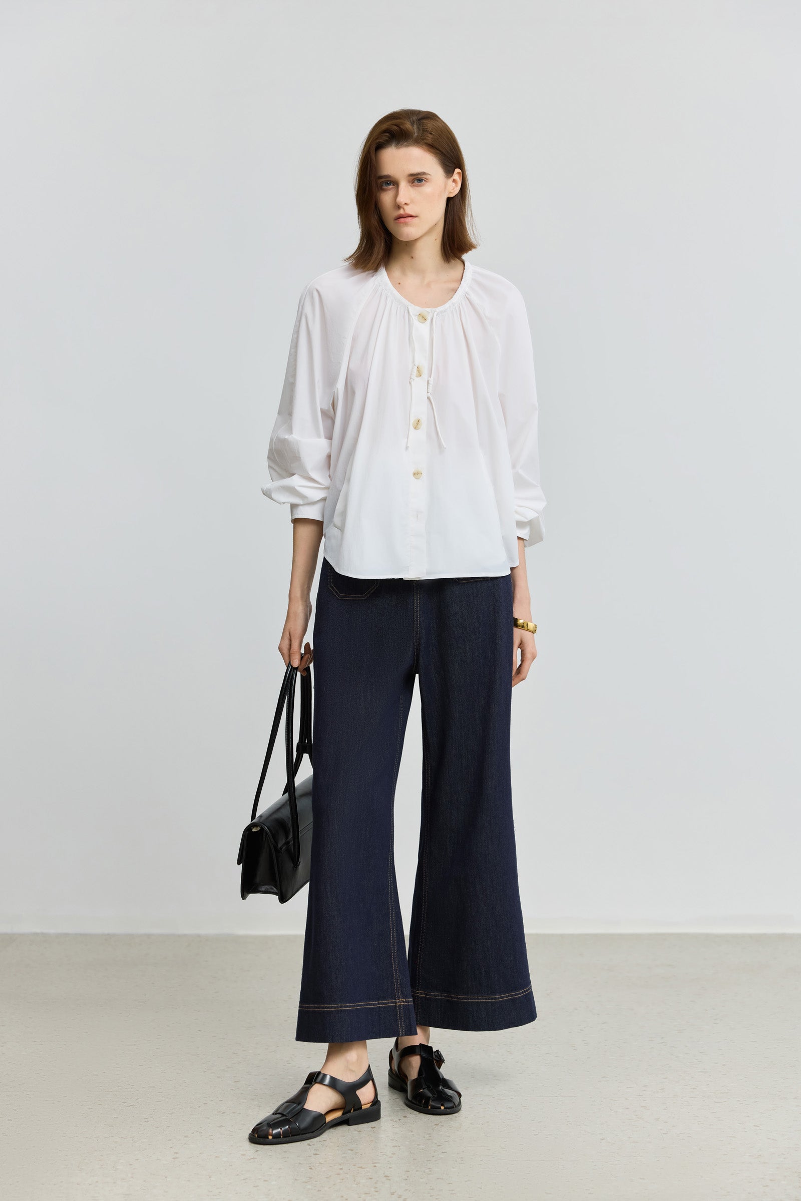 #color_Denim Blue