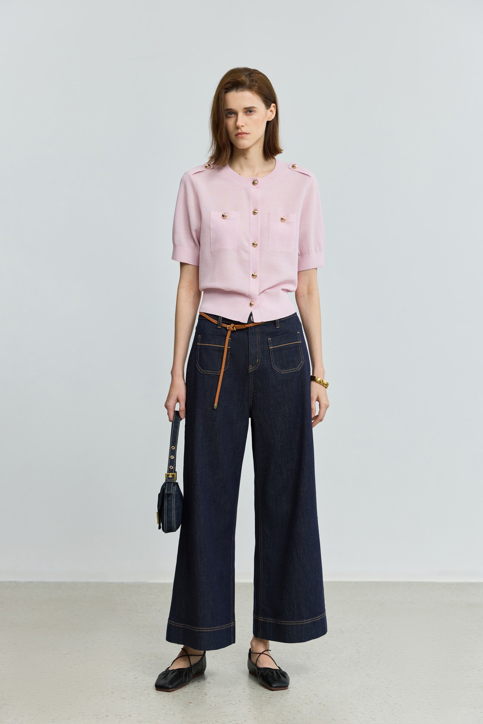 #color_Denim Blue