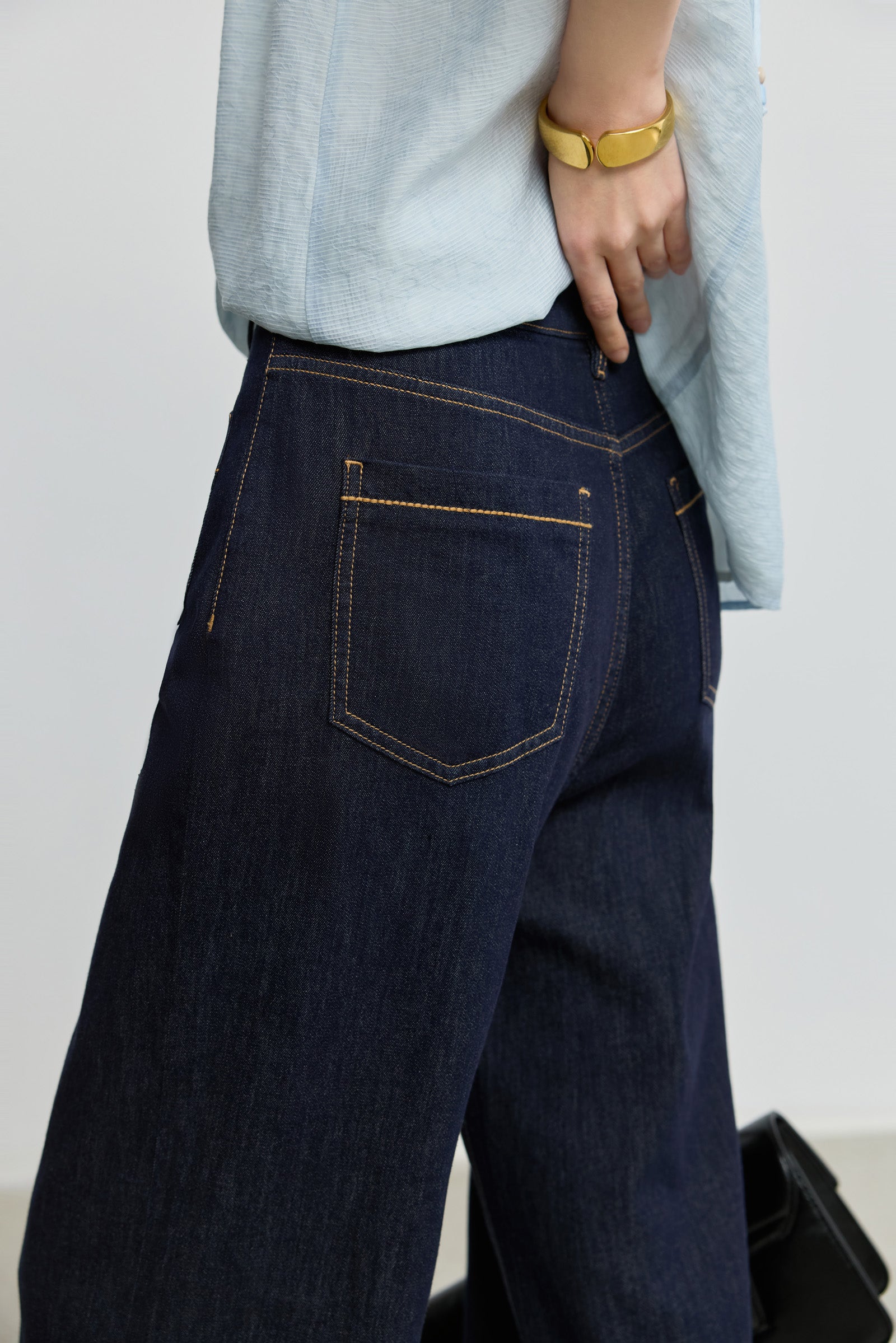#color_Denim Blue