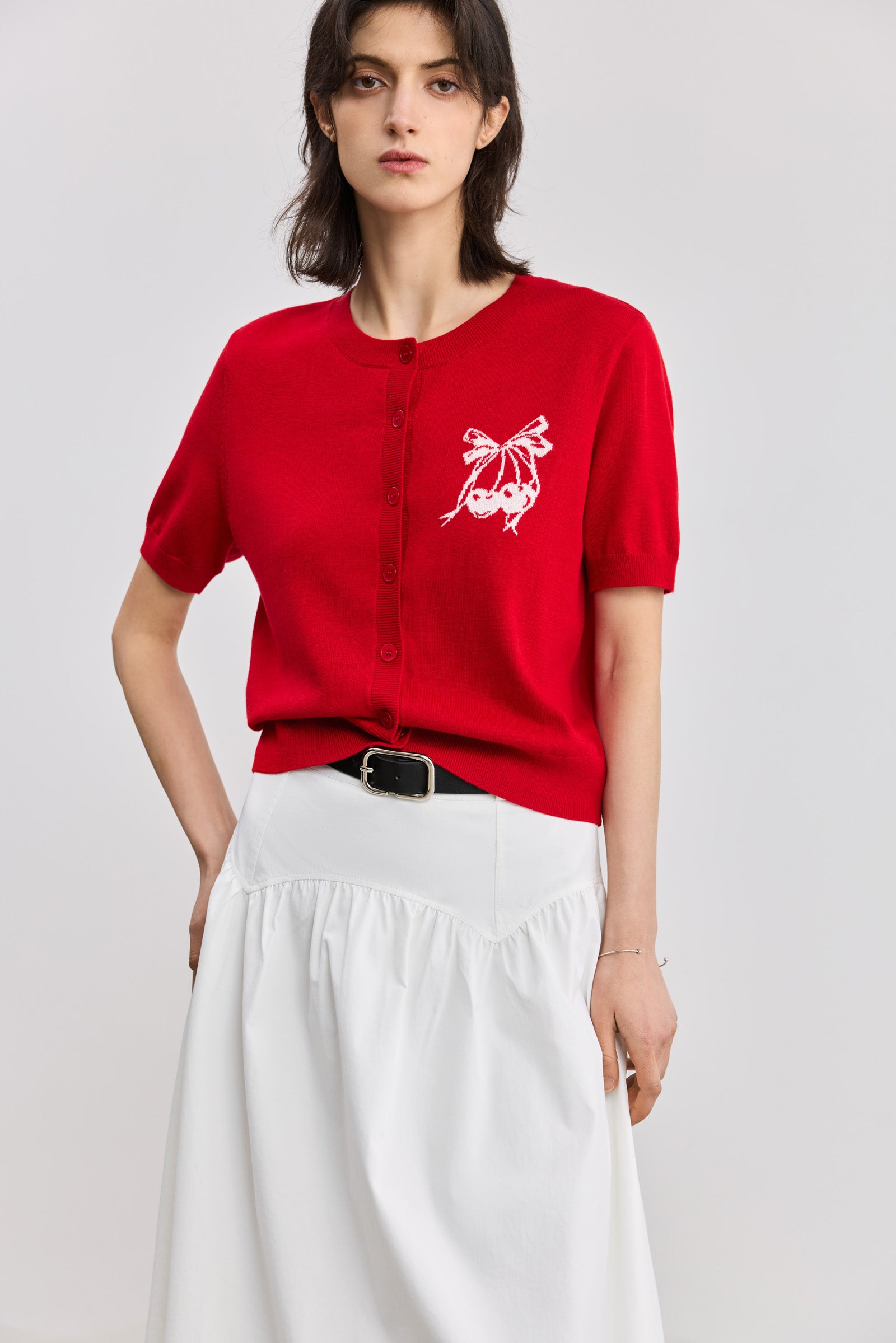 #color_Red