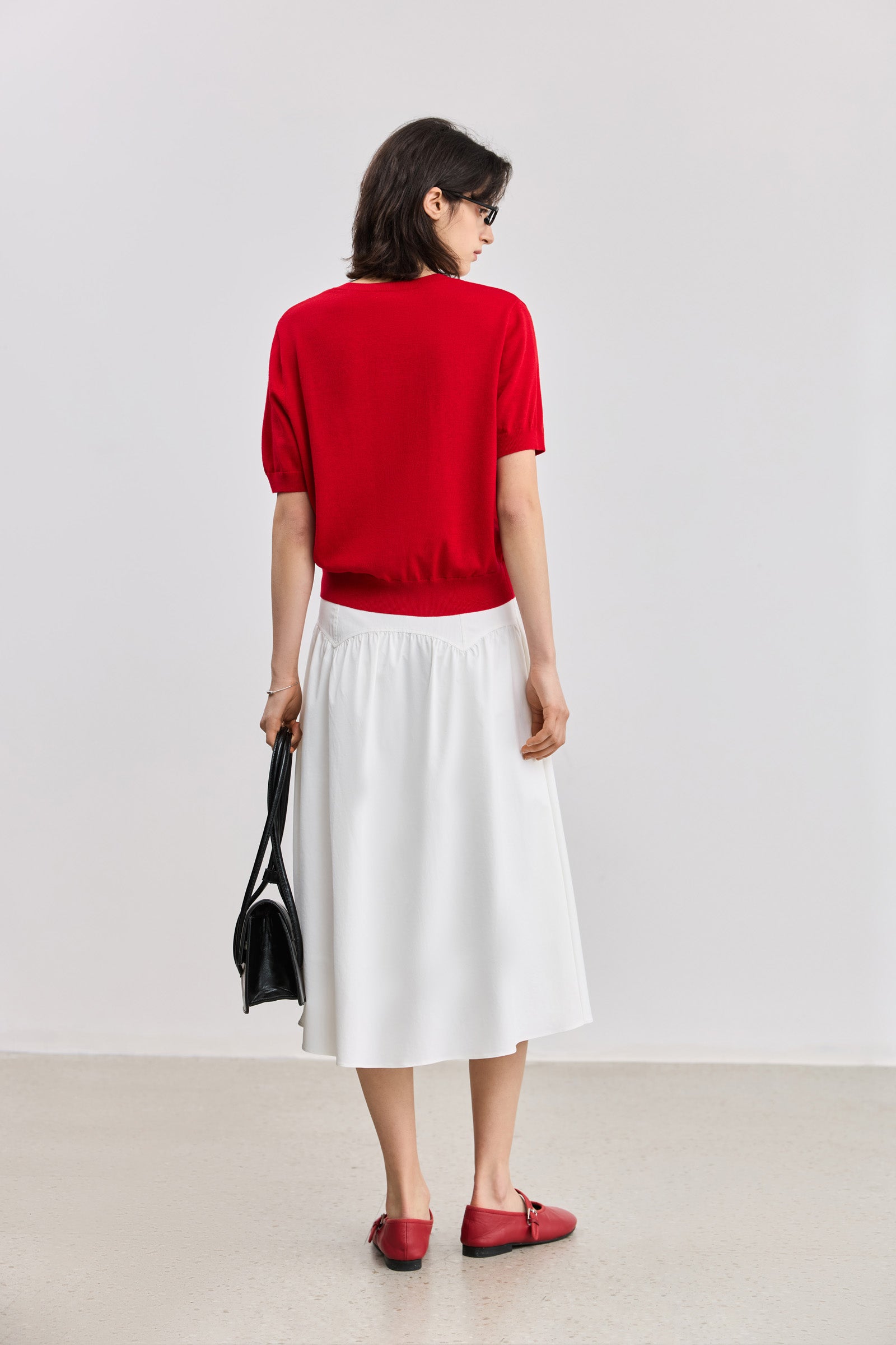 #color_Red