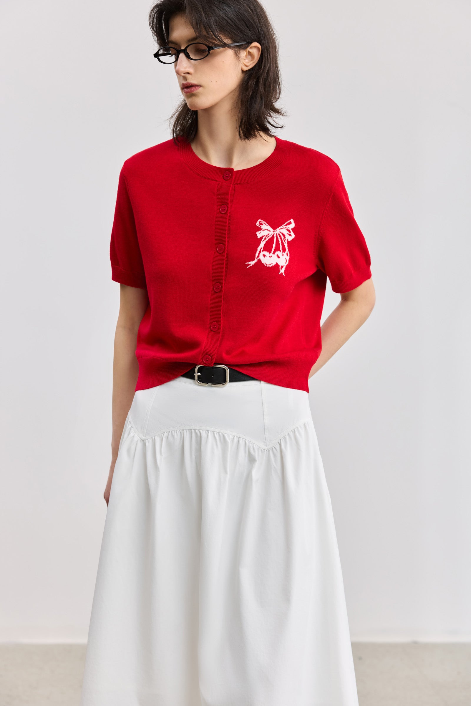 #color_Red