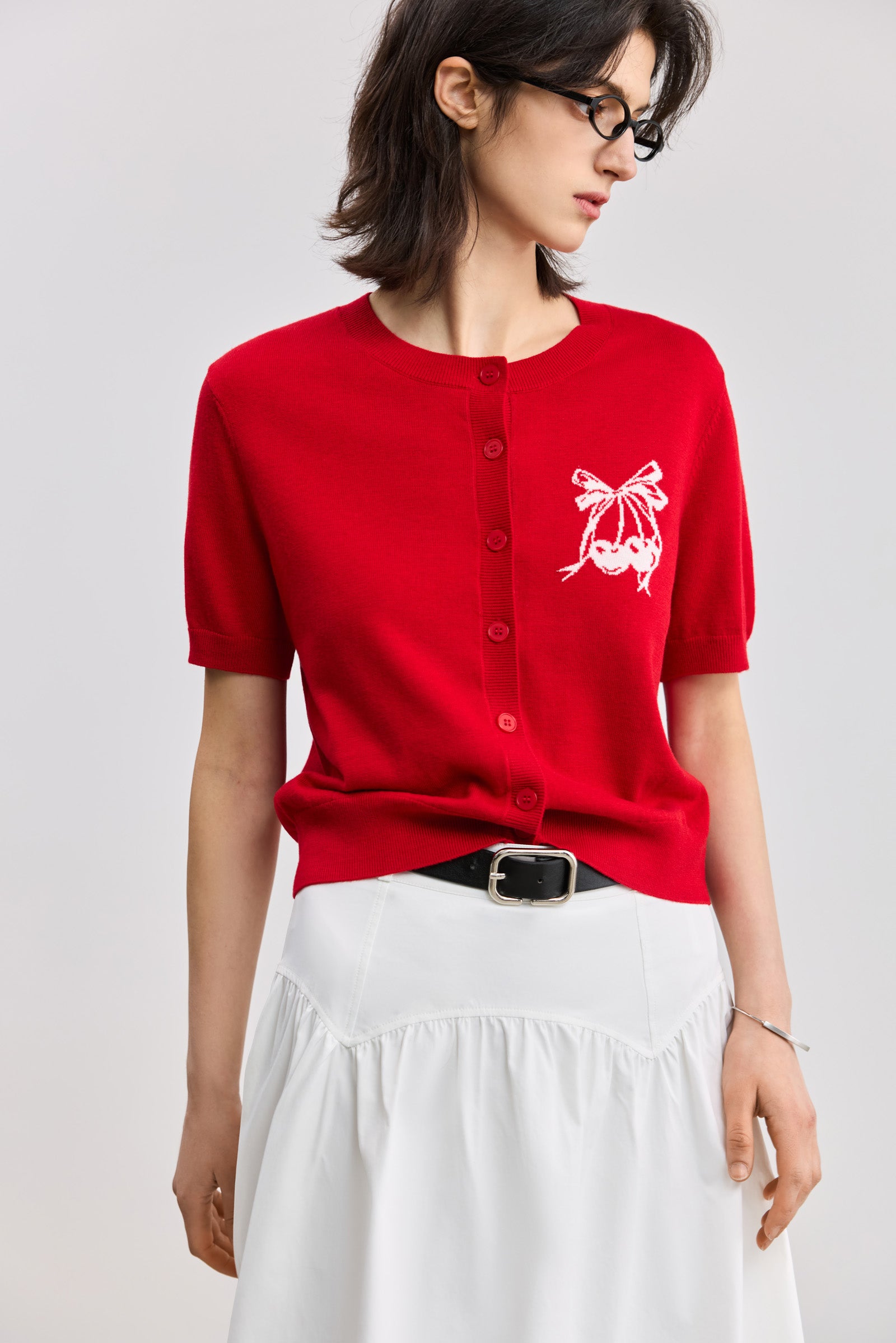 #color_Red