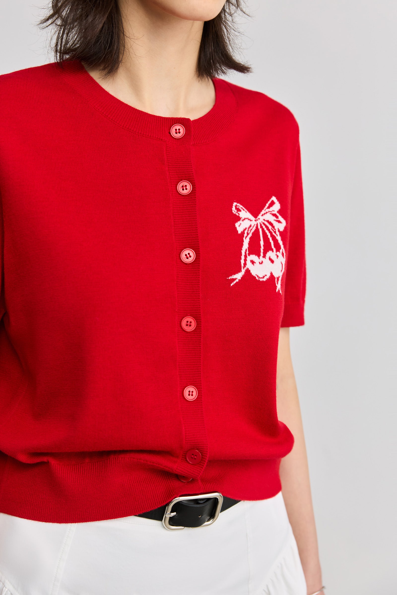 #color_Red