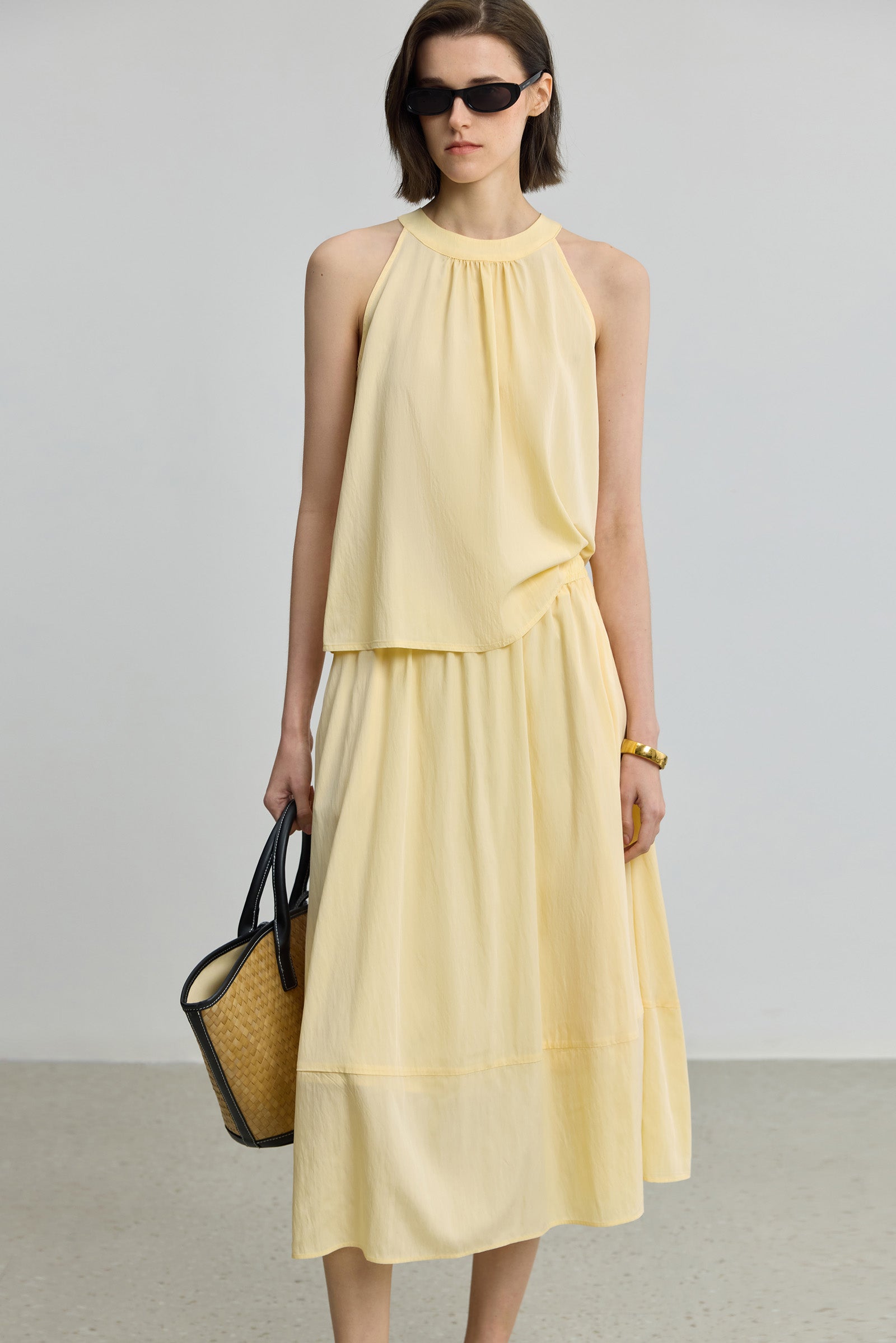 #color_Creamy Yellow