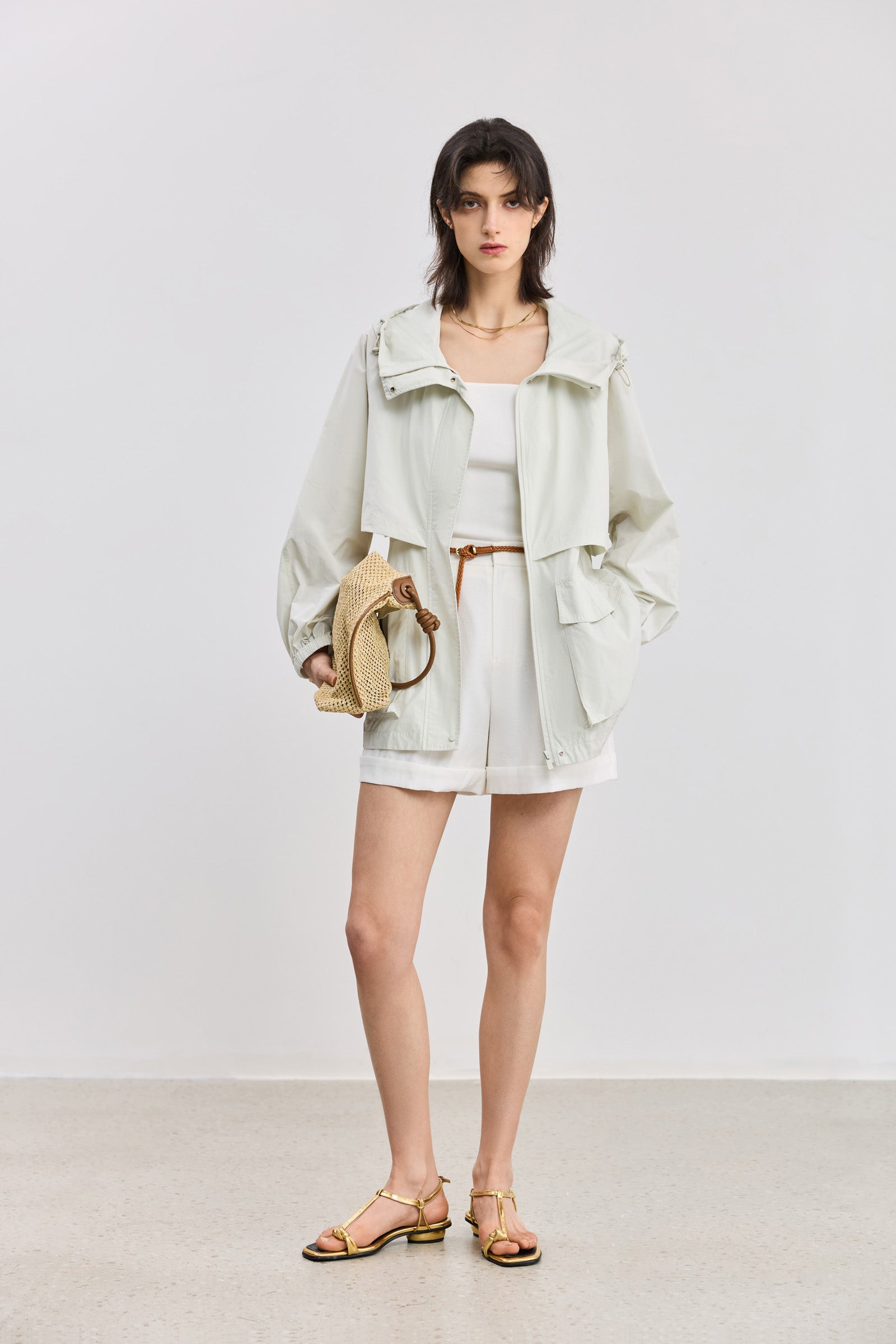 #color_Pale Green