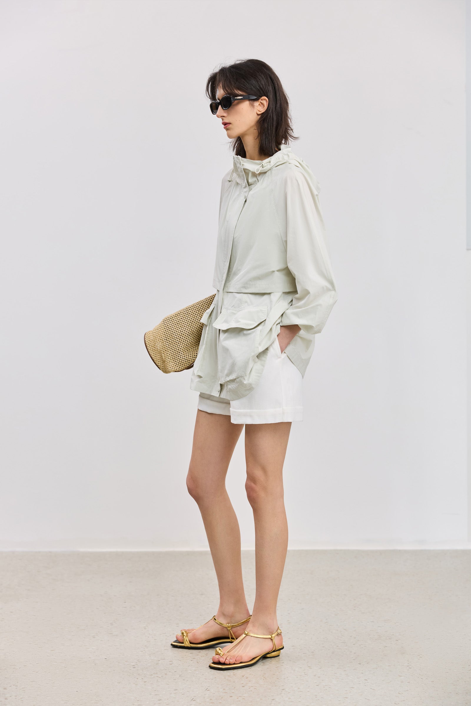 #color_Pale Green