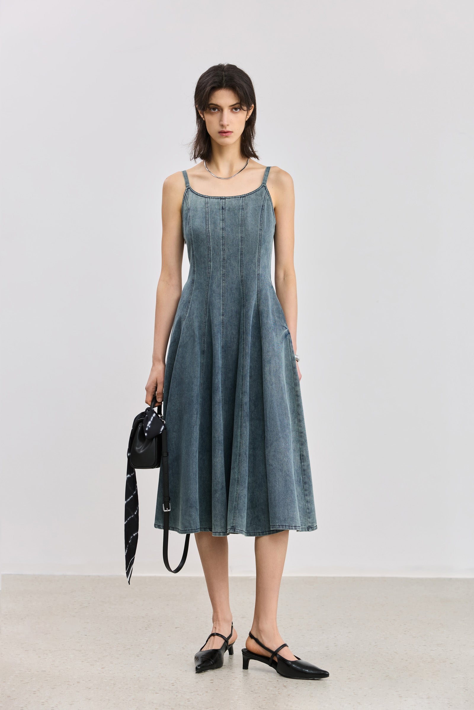 #color_Denim Blue