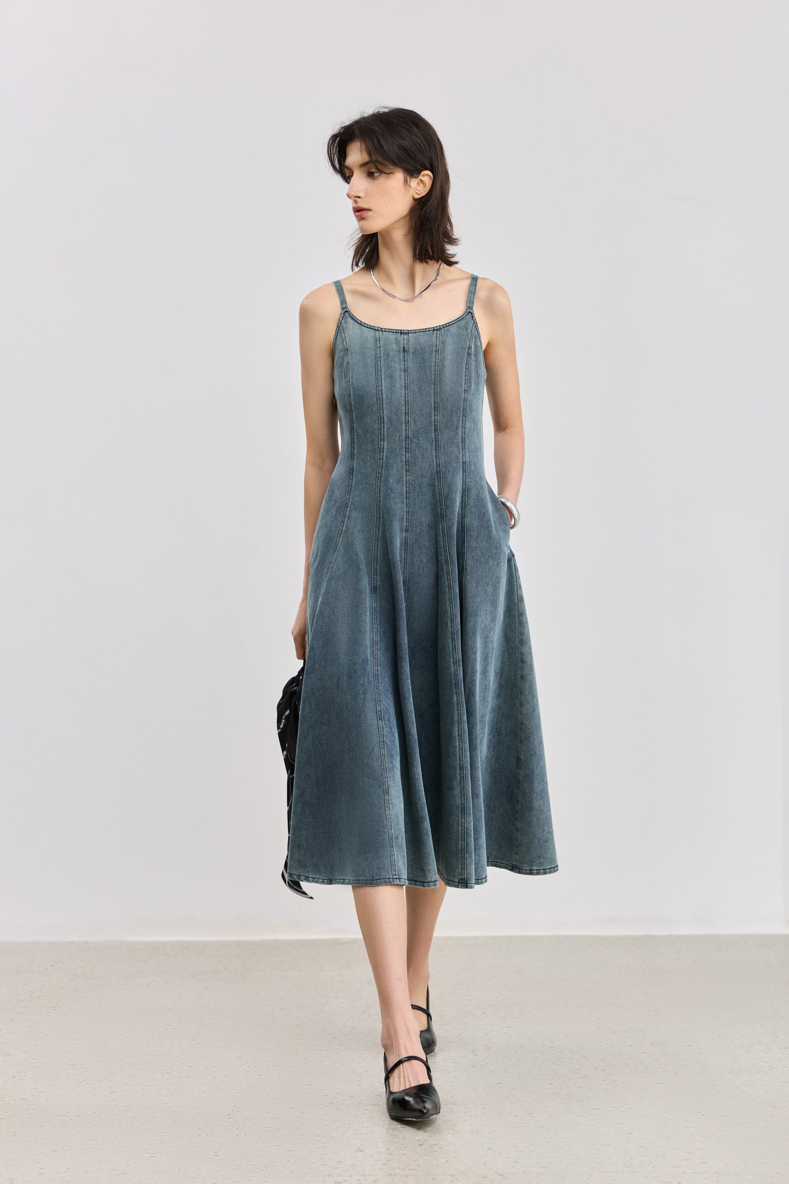 #color_Denim Blue