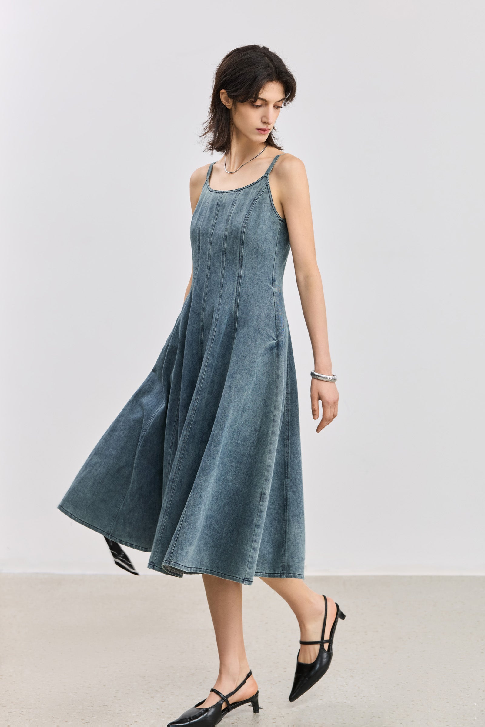 #color_Denim Blue