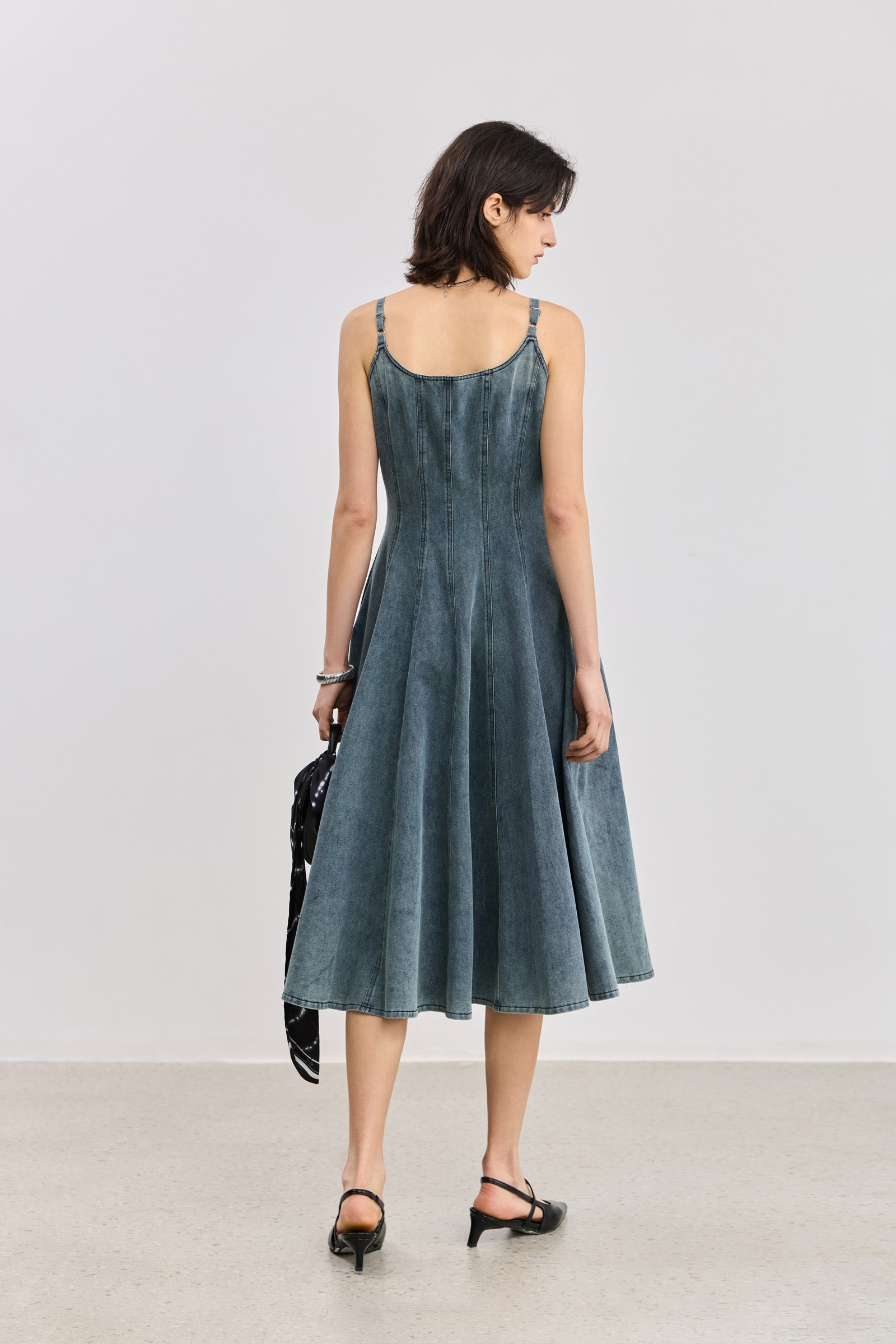 #color_Denim Blue