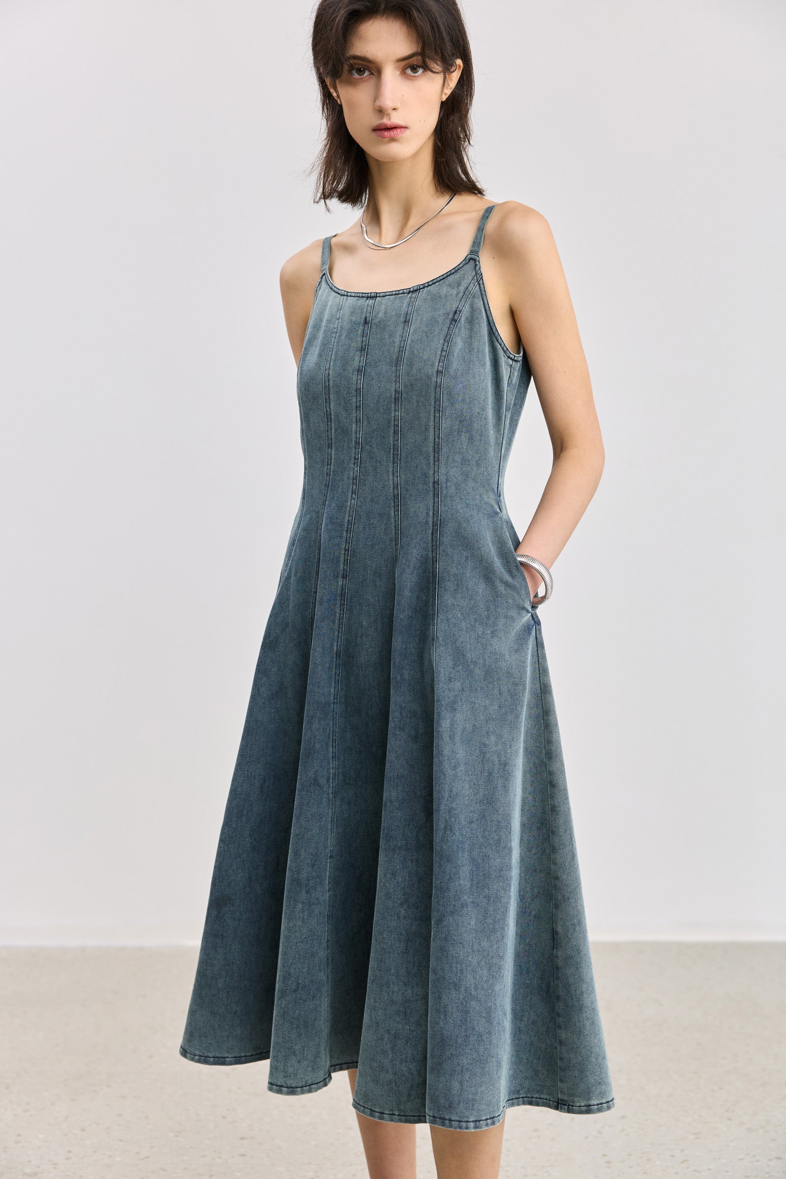 #color_Denim Blue