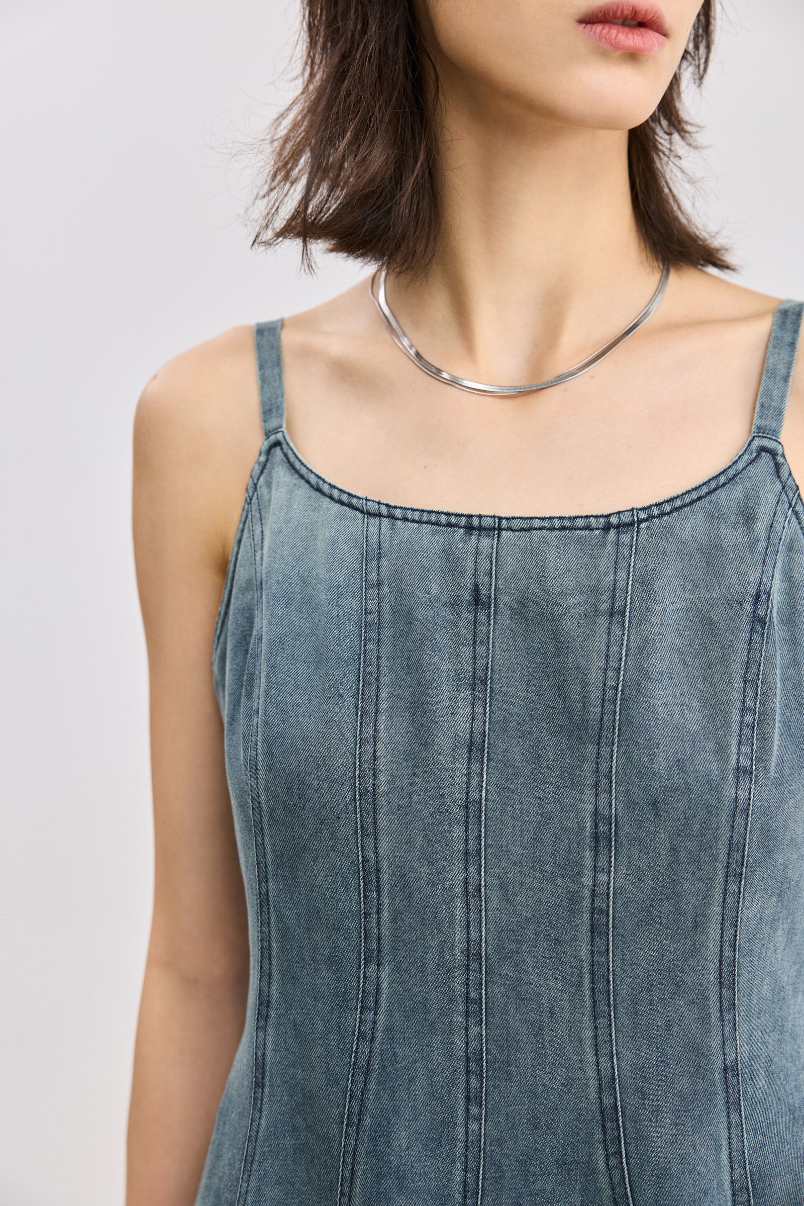 #color_Denim Blue