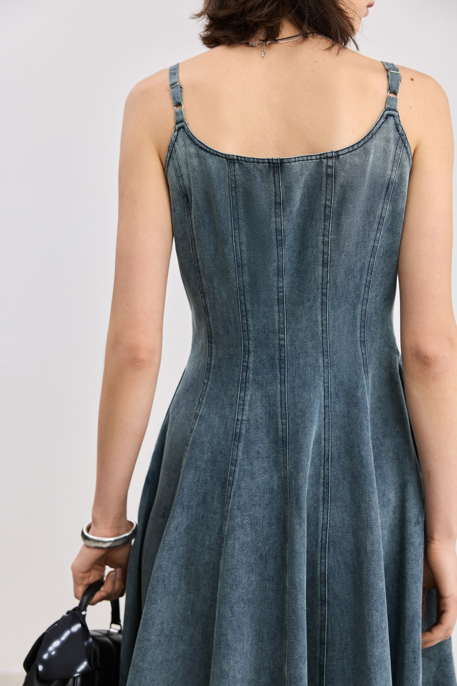 #color_Denim Blue