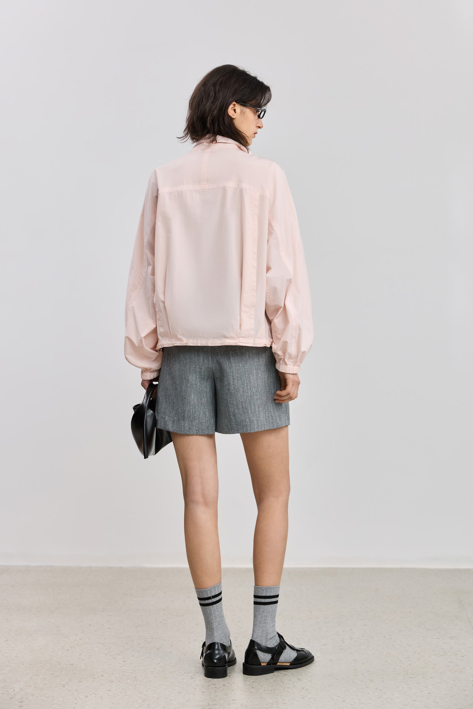 #color_Light Pink