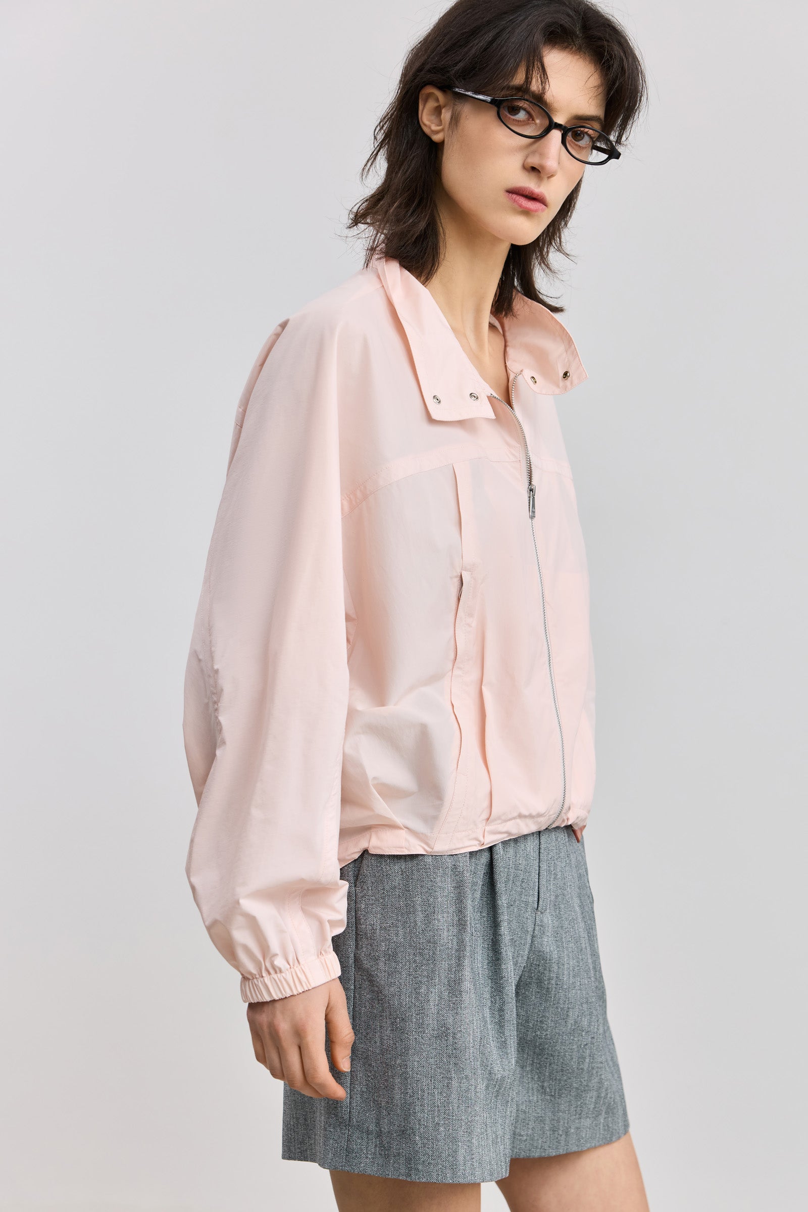 #color_Light Pink