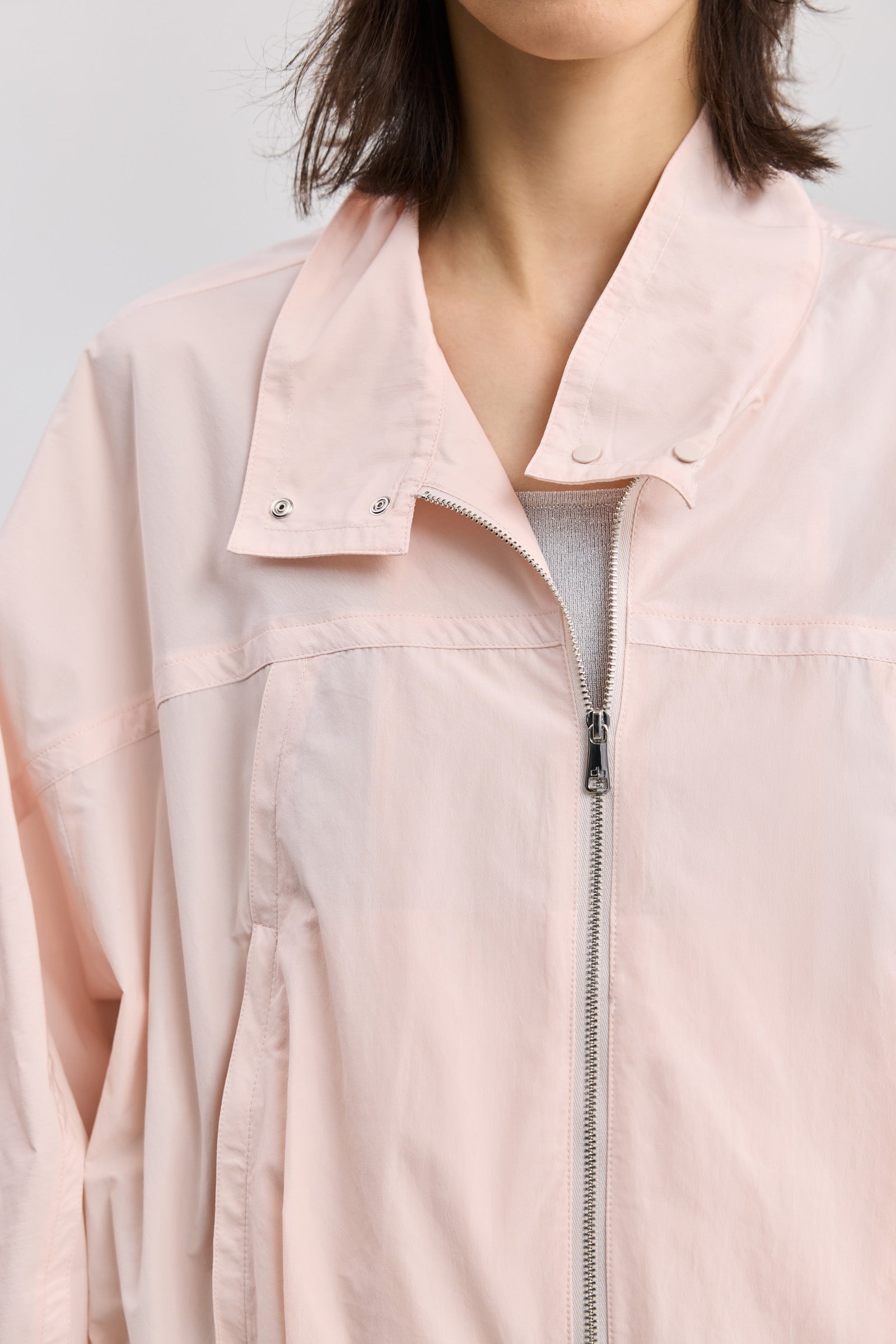 #color_Light Pink