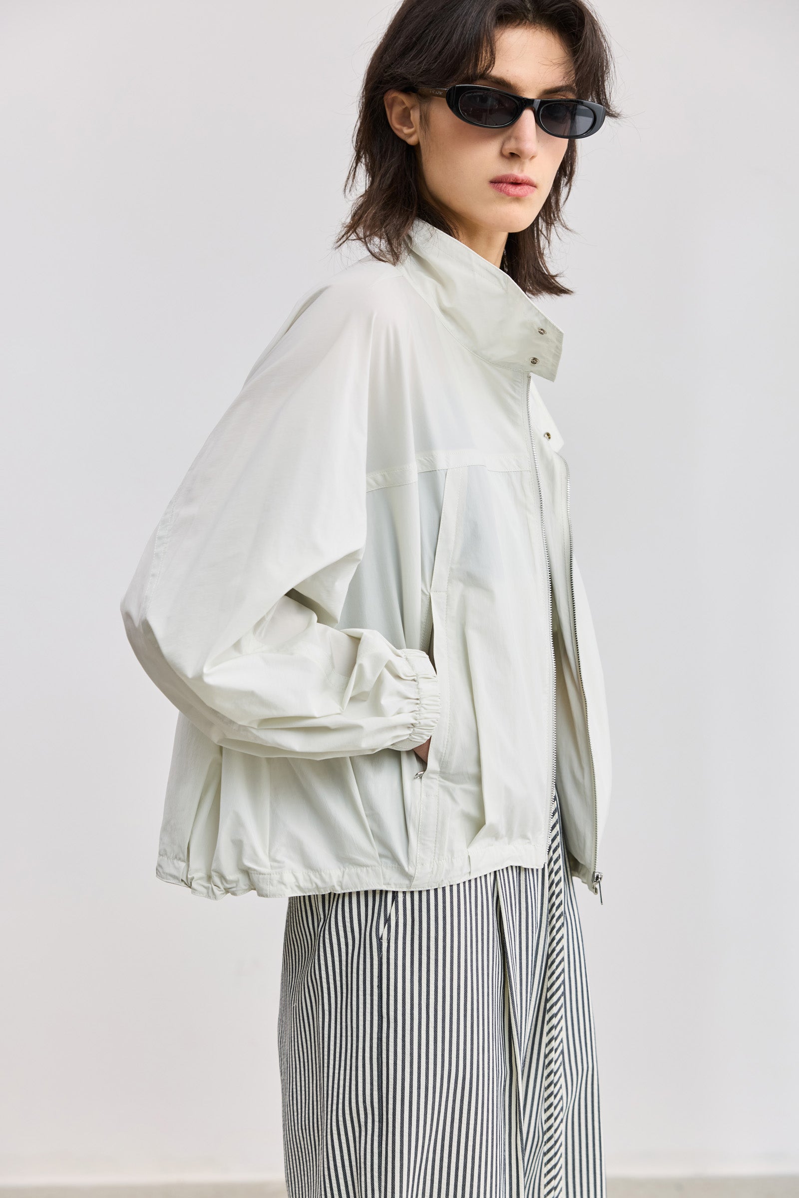 #color_Pale Green