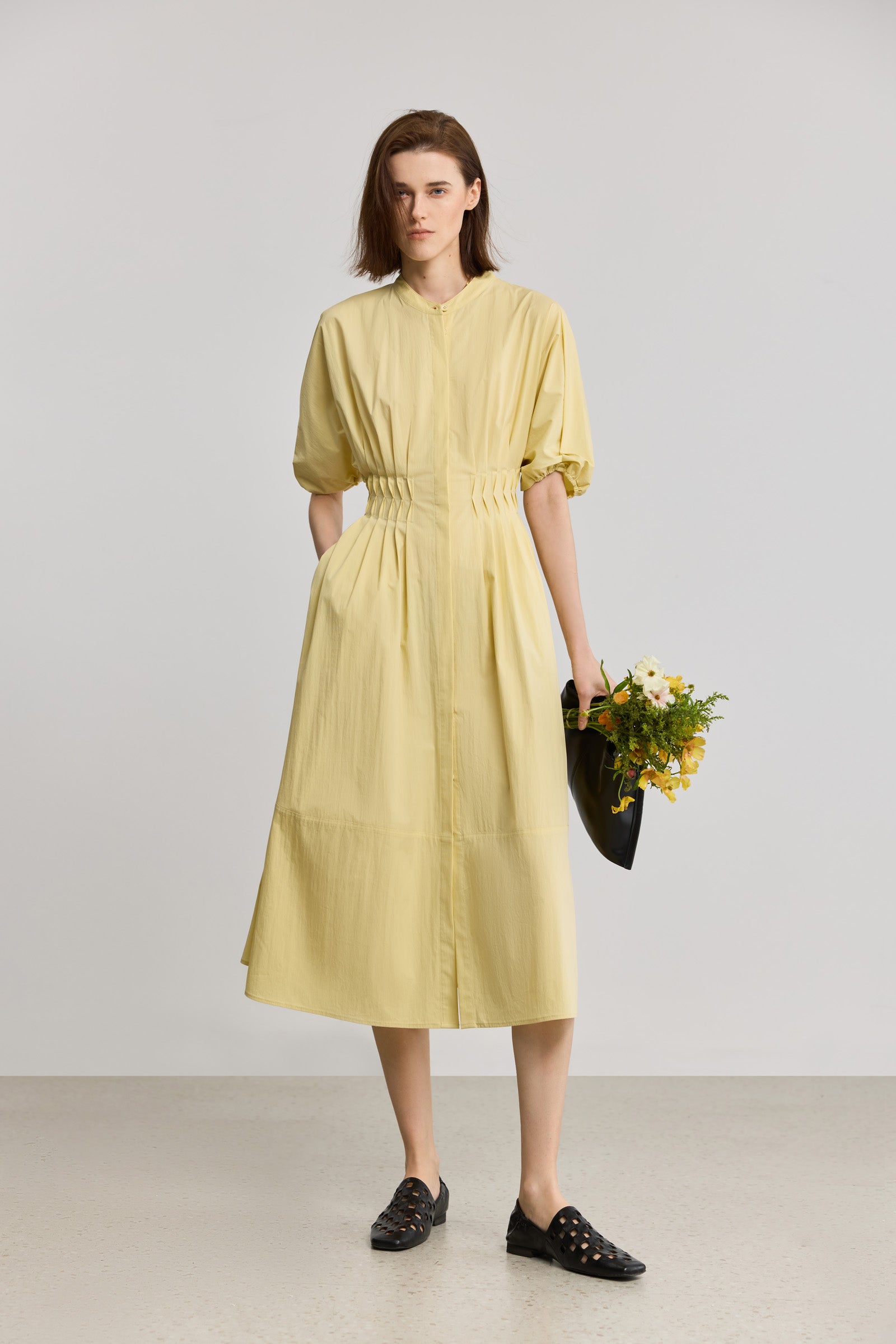 #color_Pale Yellow