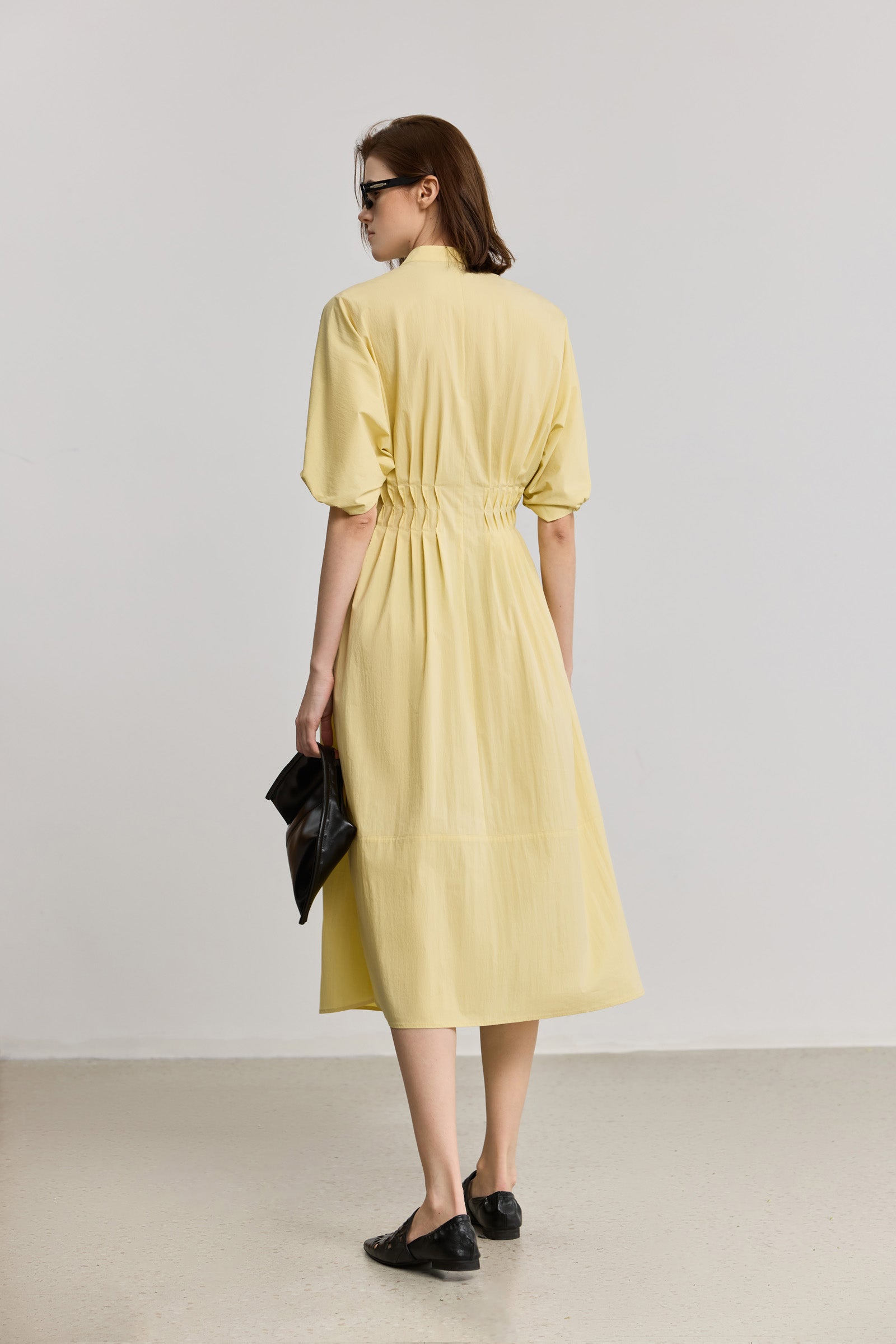 #color_Pale Yellow