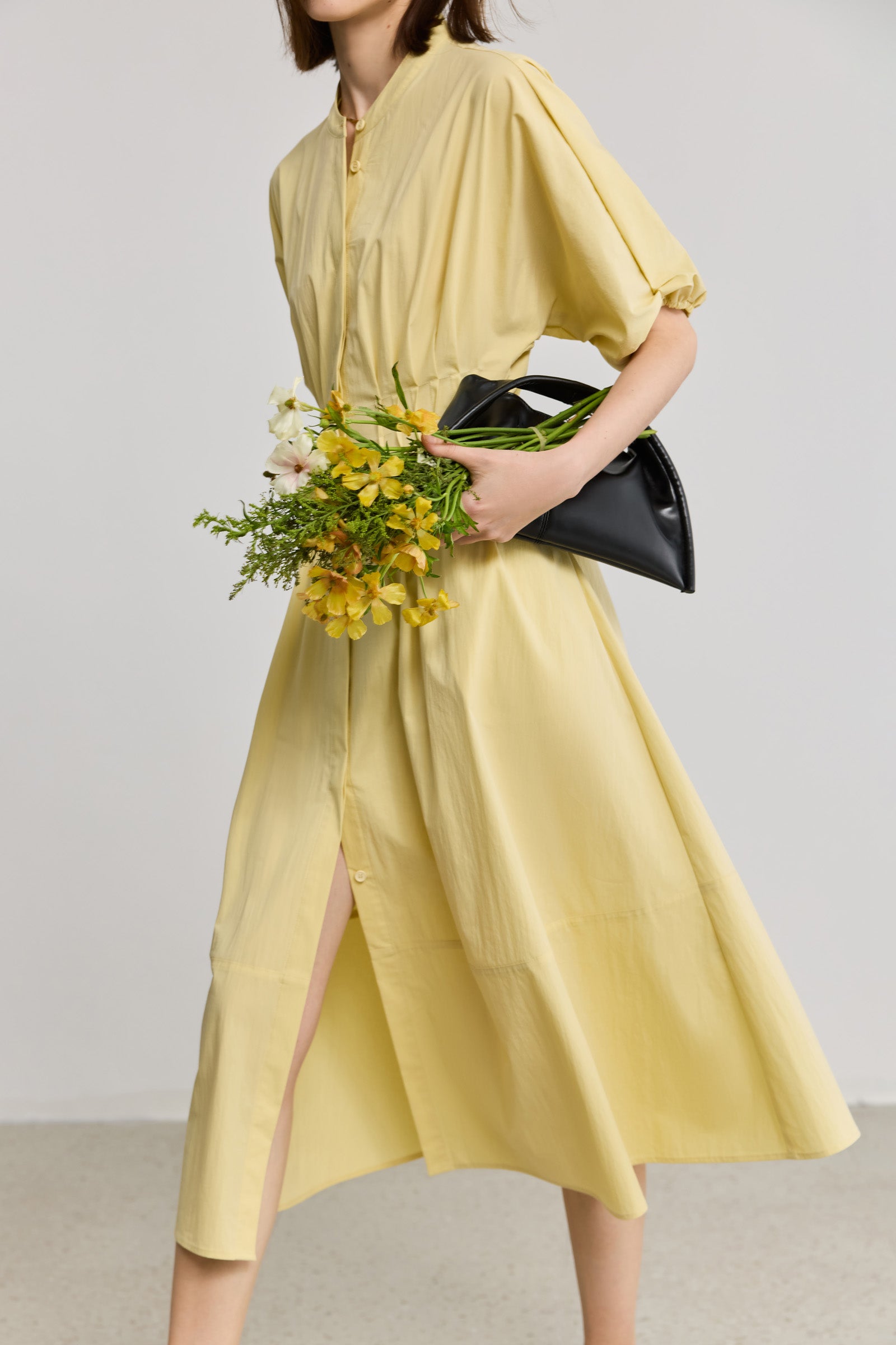 #color_Pale Yellow