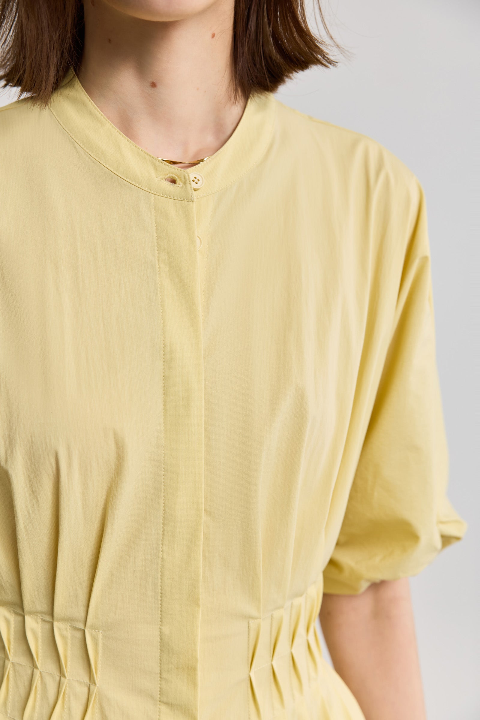 #color_Pale Yellow