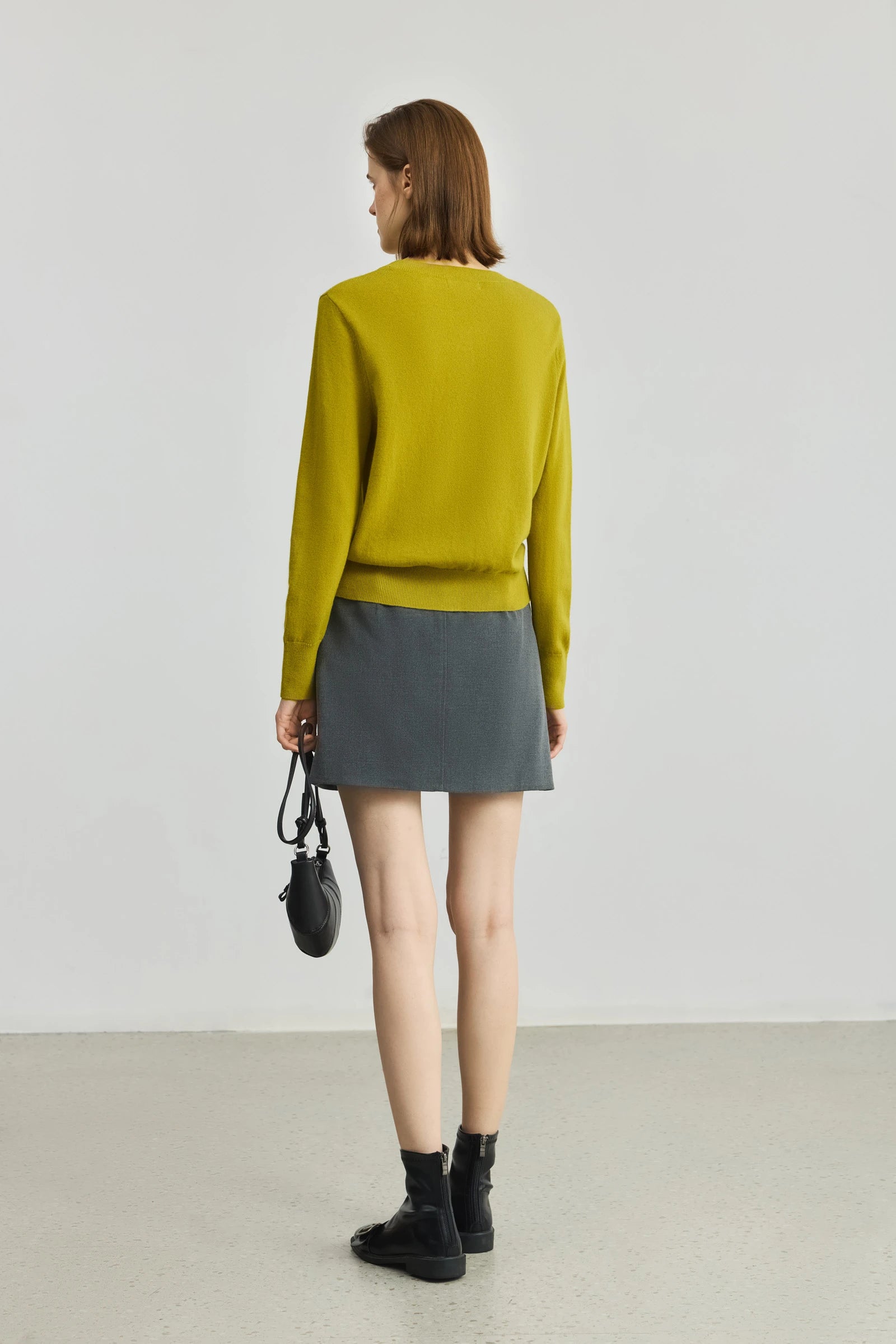 #color_Olive Green