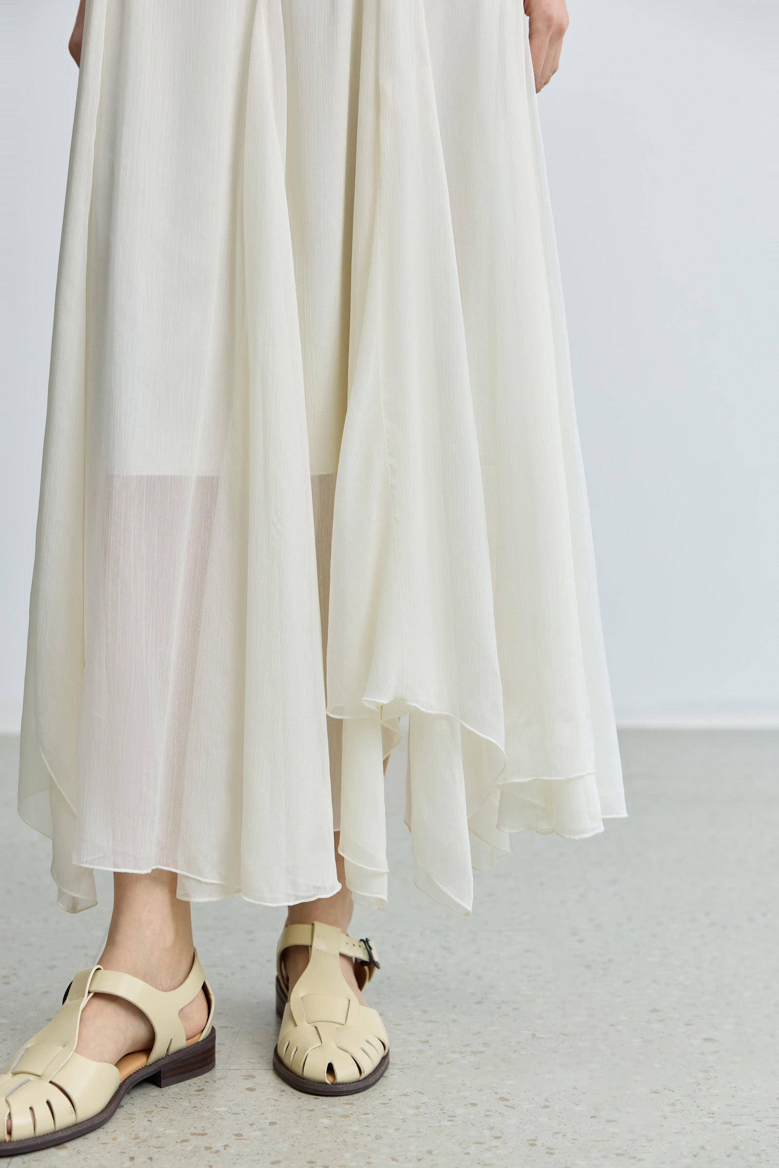 #color_Beige
