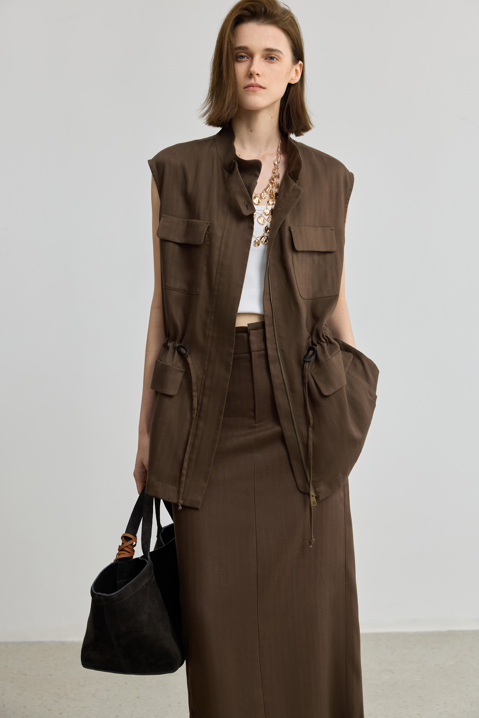 #color_Brown