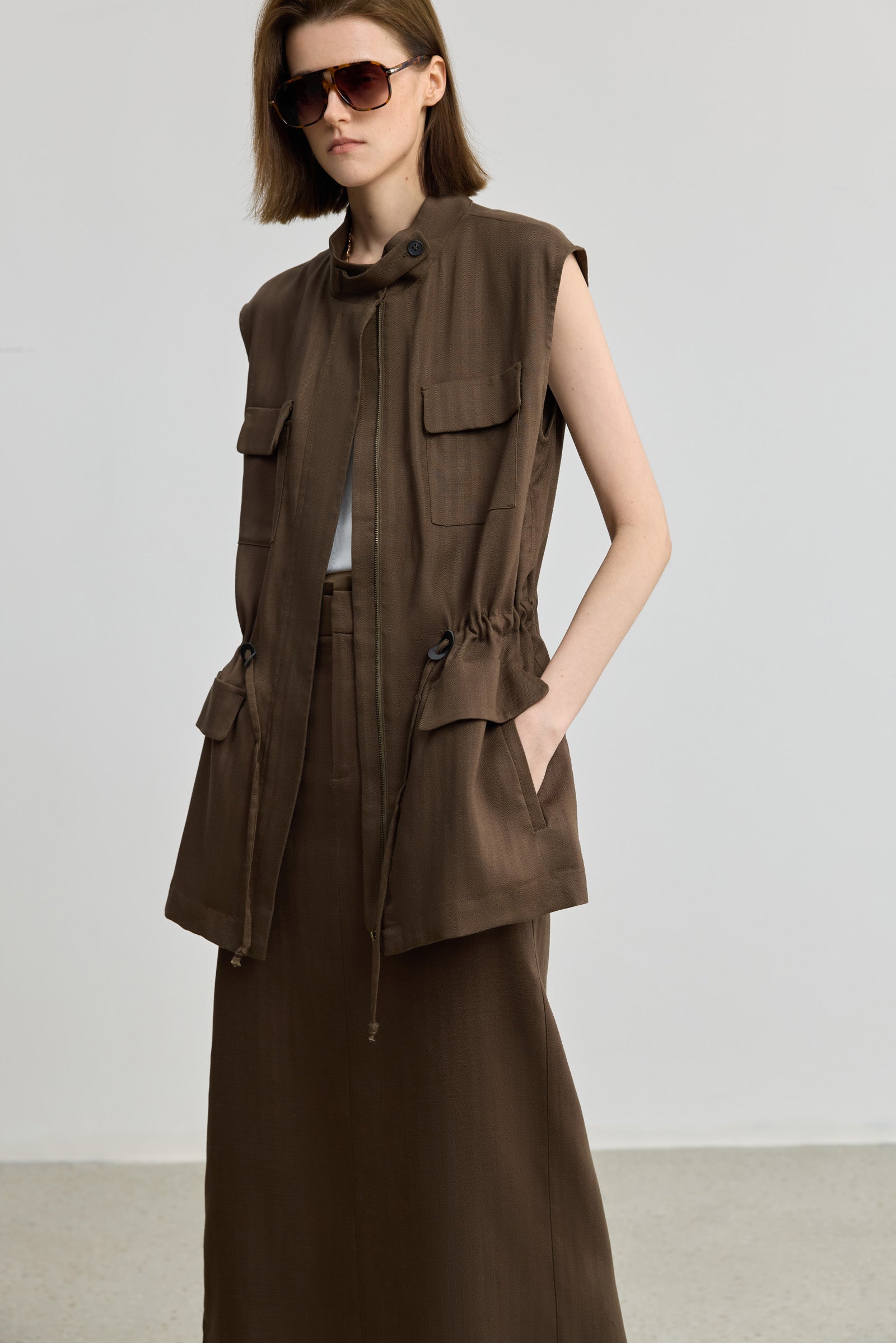 #color_Brown