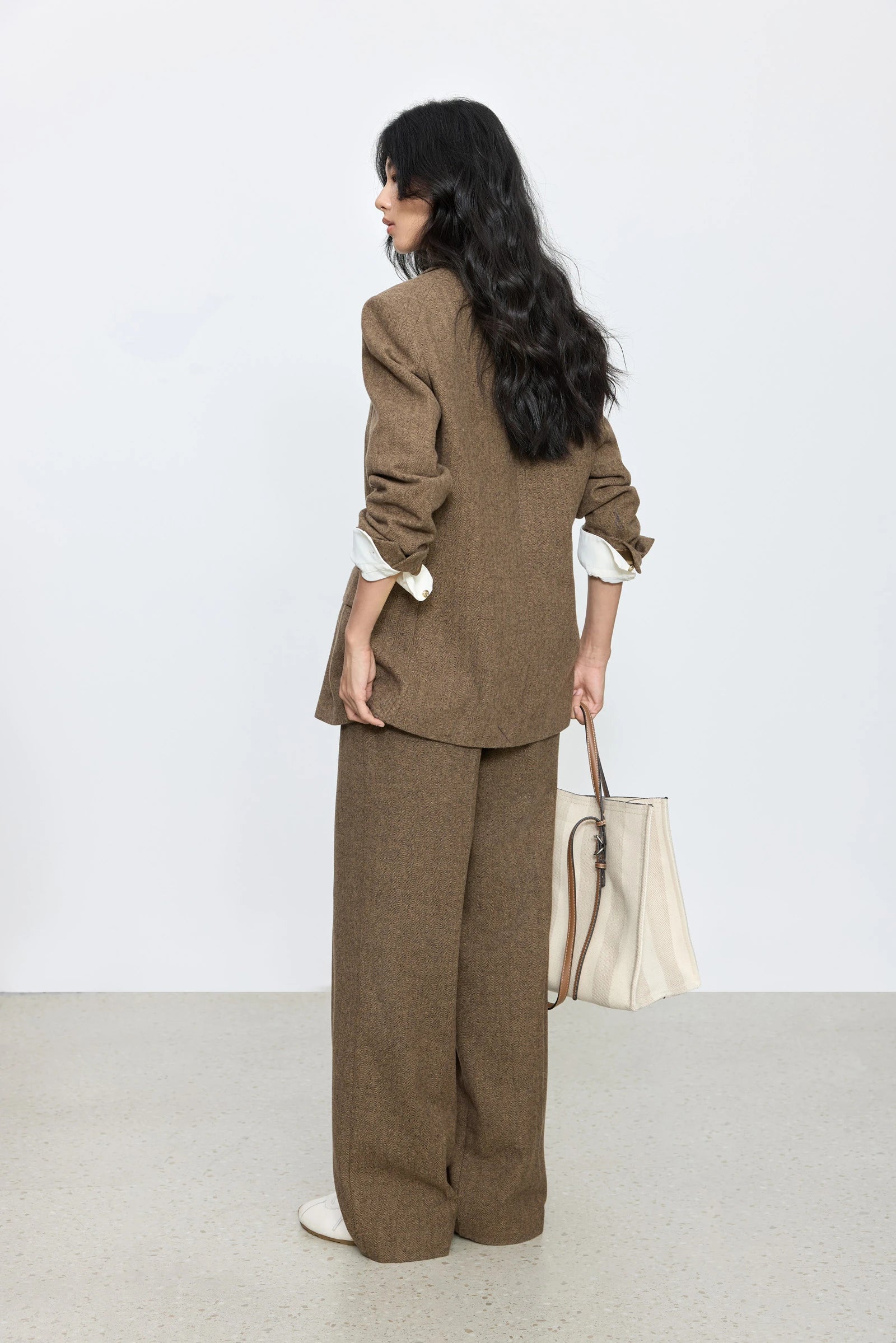 #color_Chestnut Brown