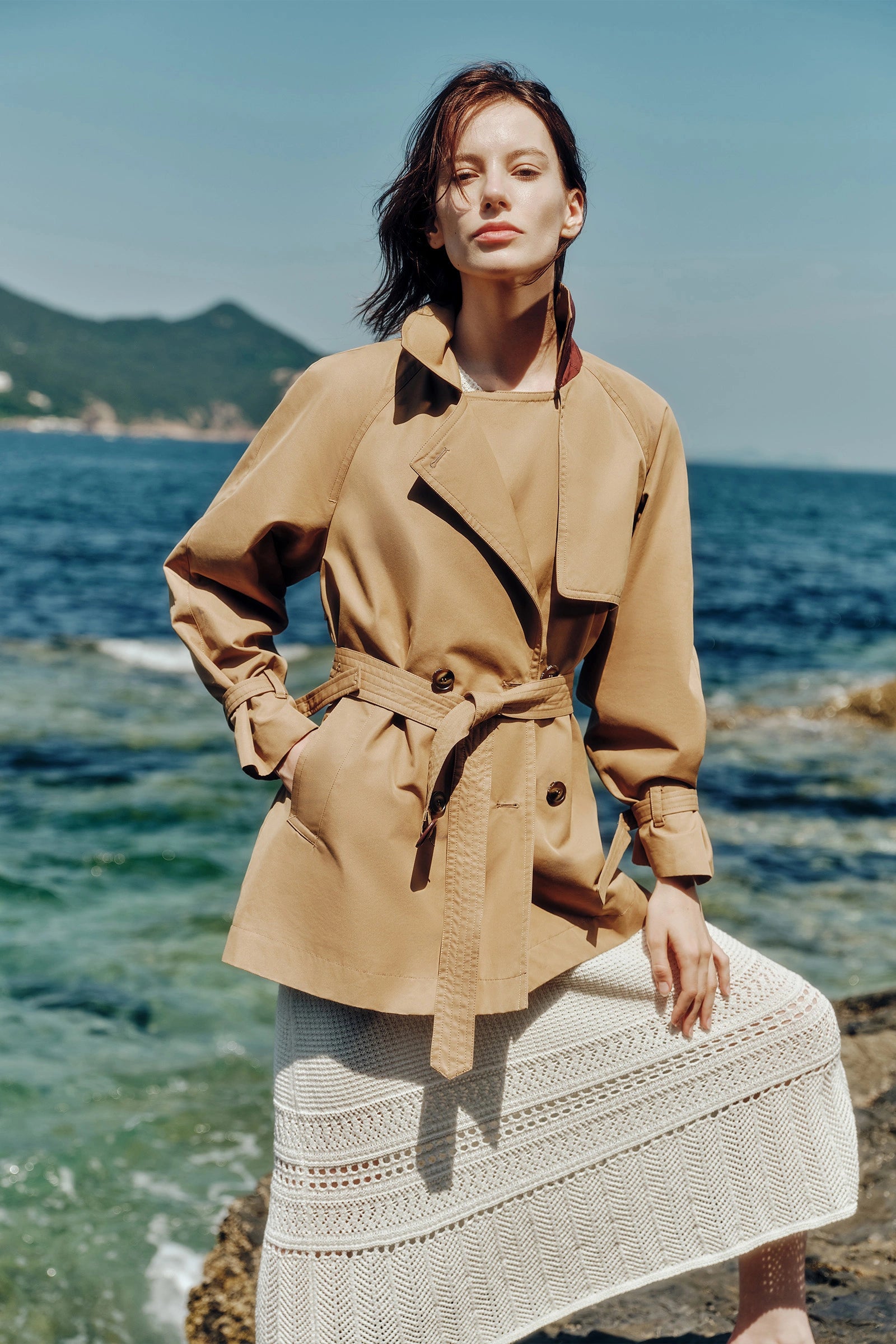 #color_Mustard Yellow