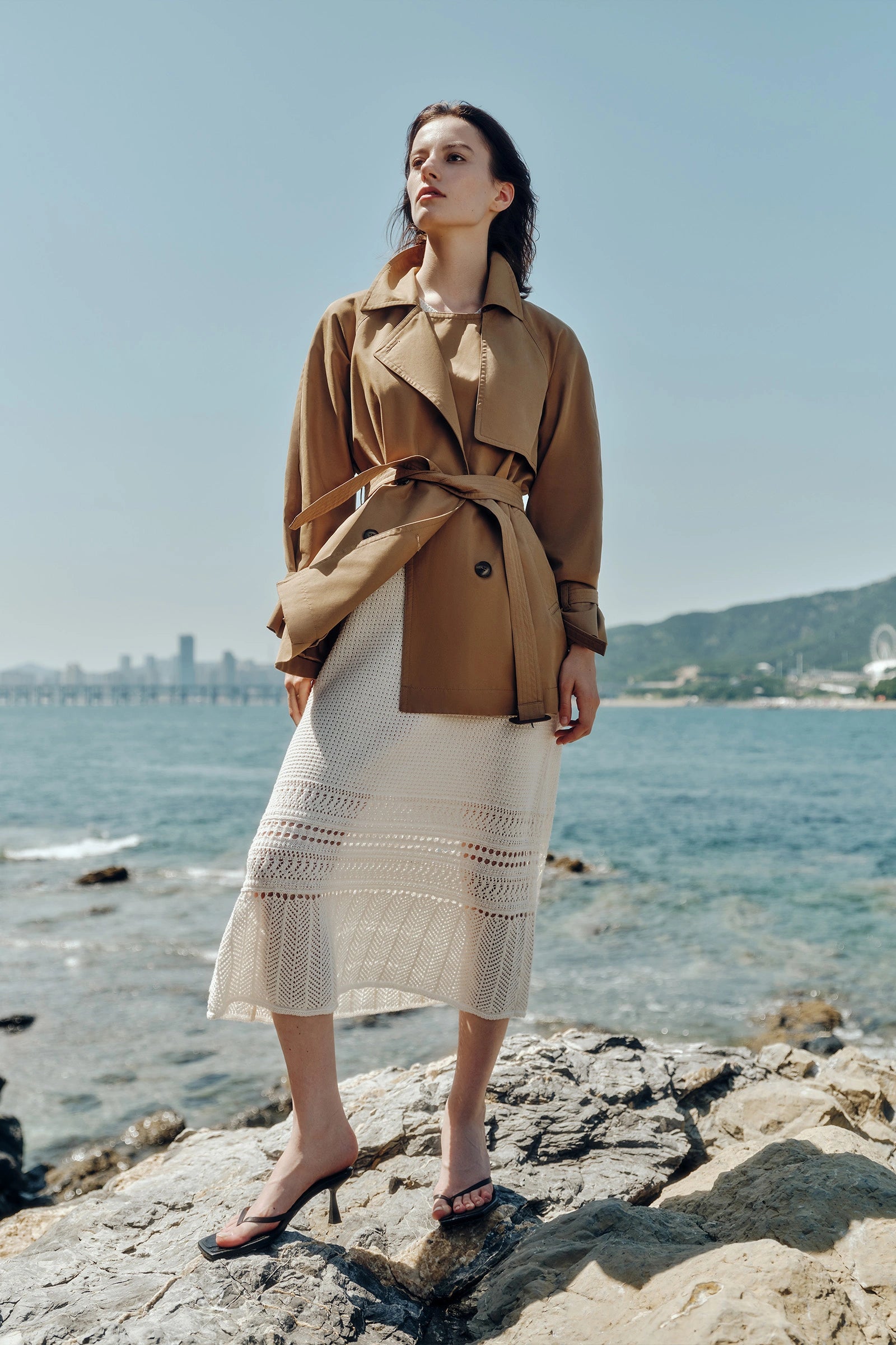 #color_Mustard Yellow