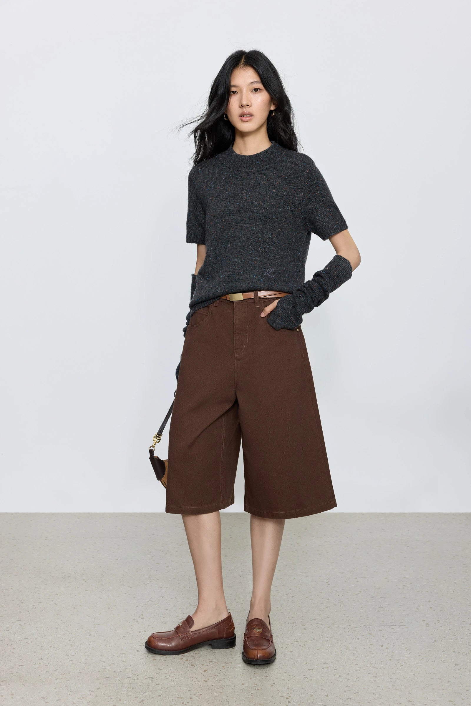 #color_Brown