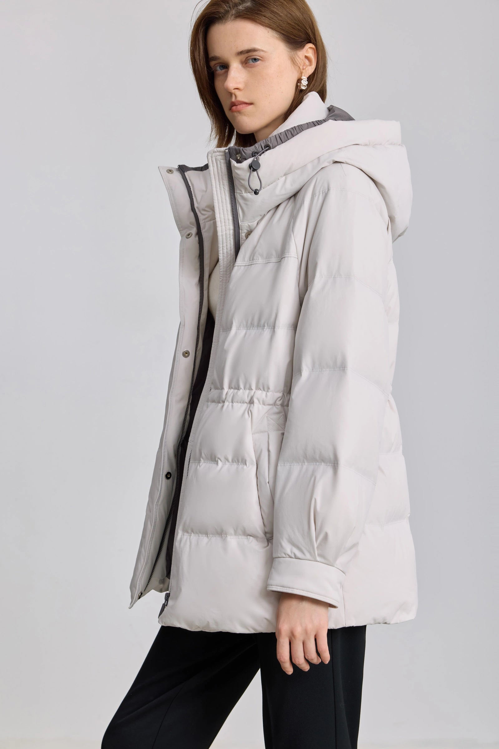 #color_Light Gray