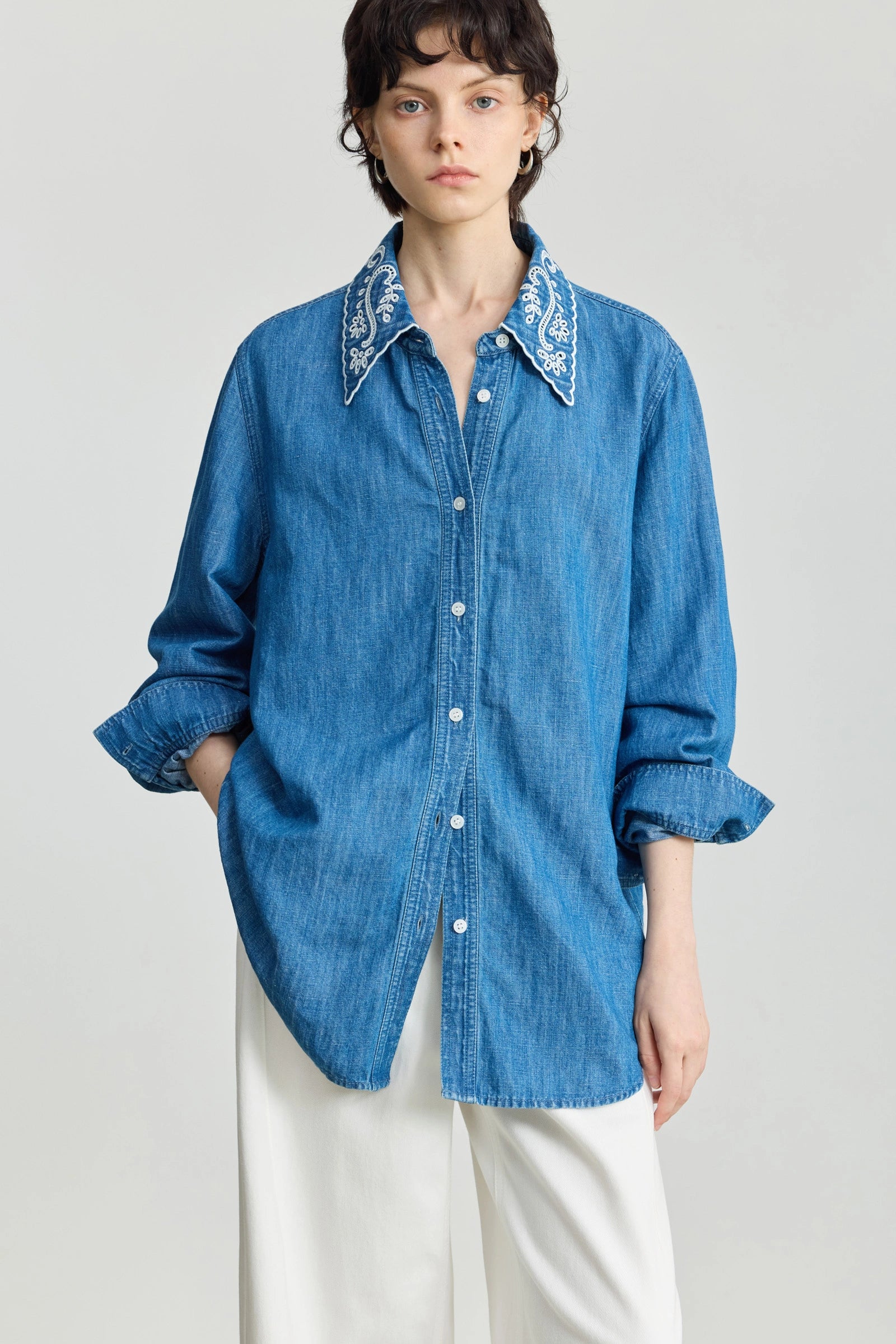 #color_Denim Blue