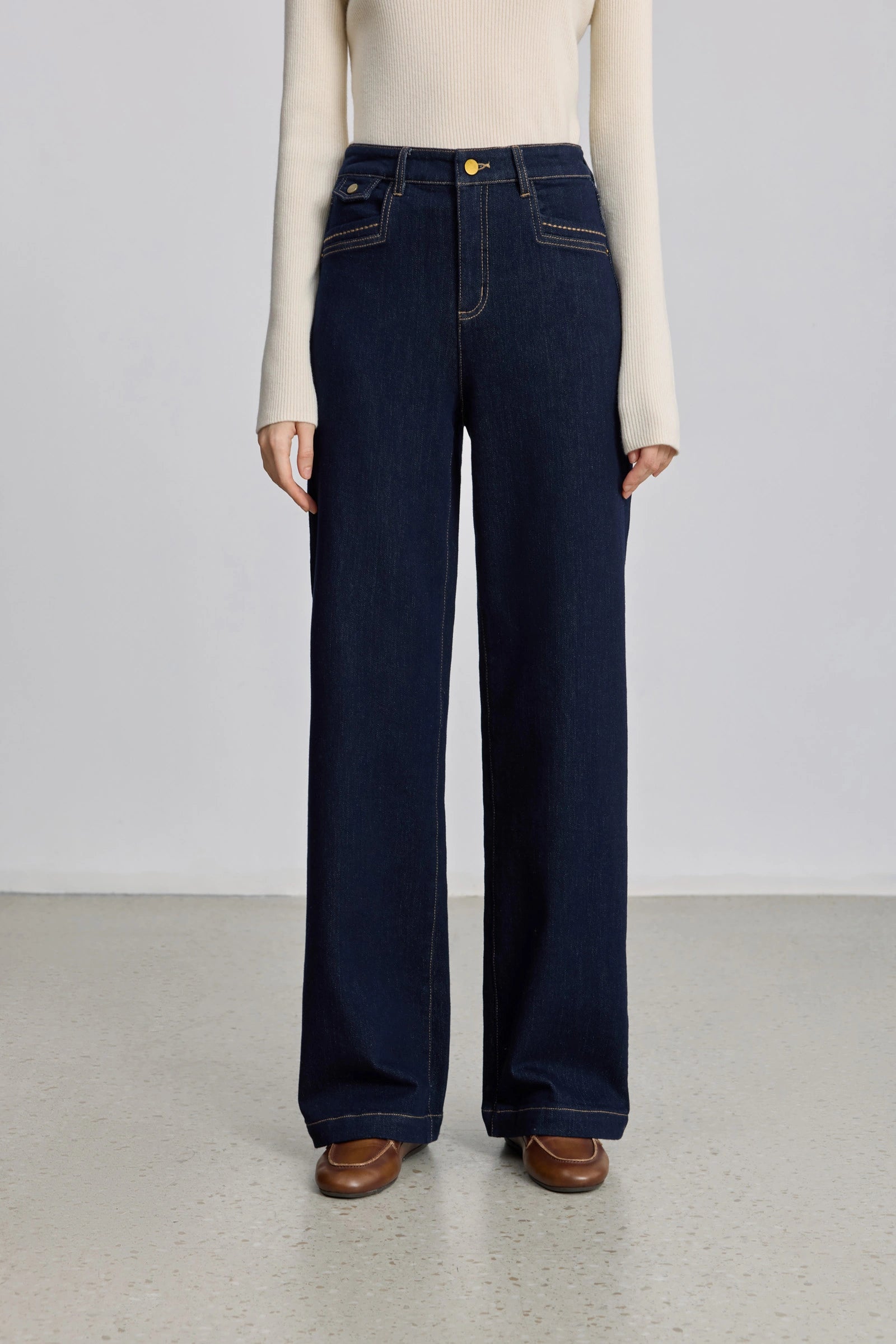 #color_Navy Blue