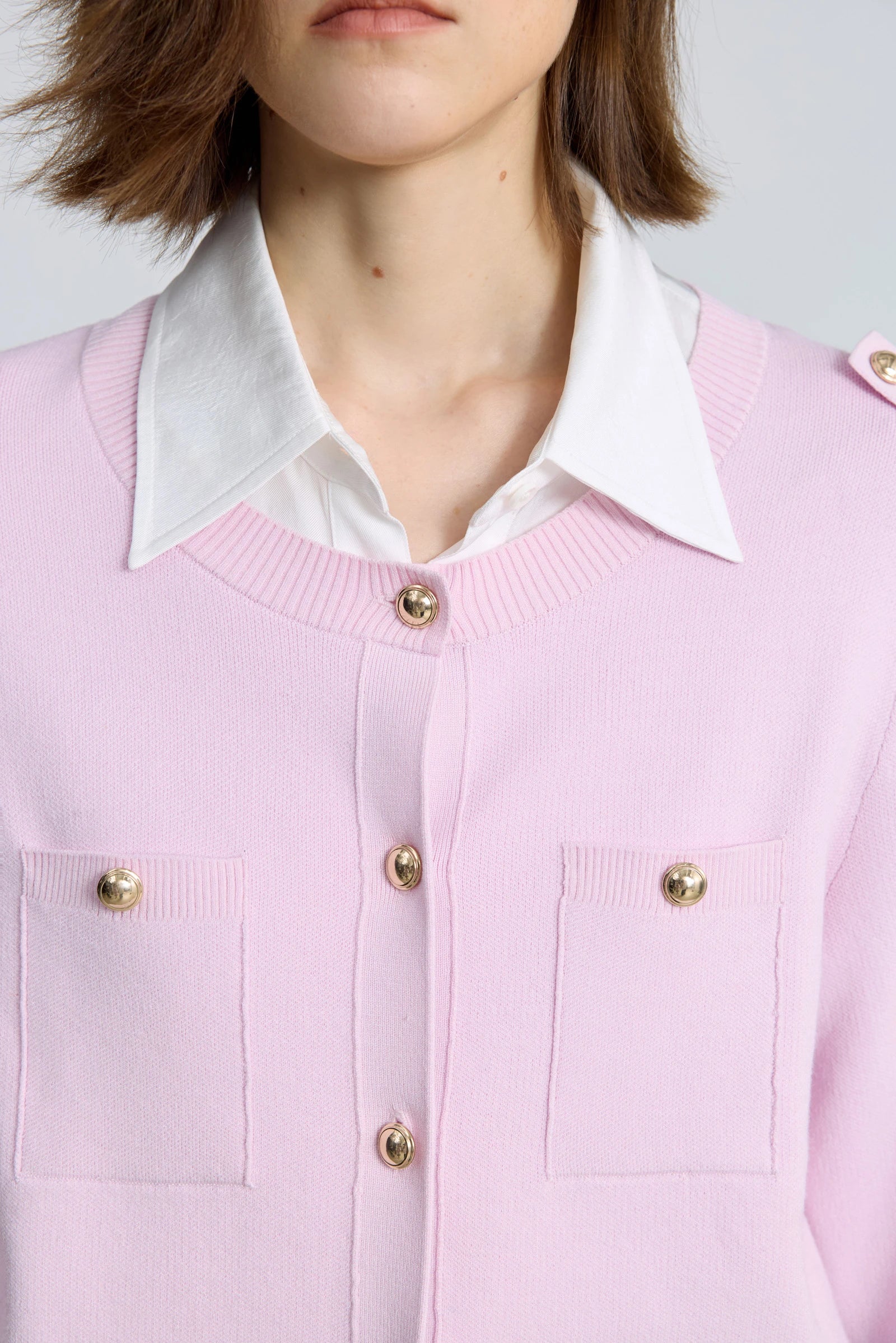 #color_Light Pink