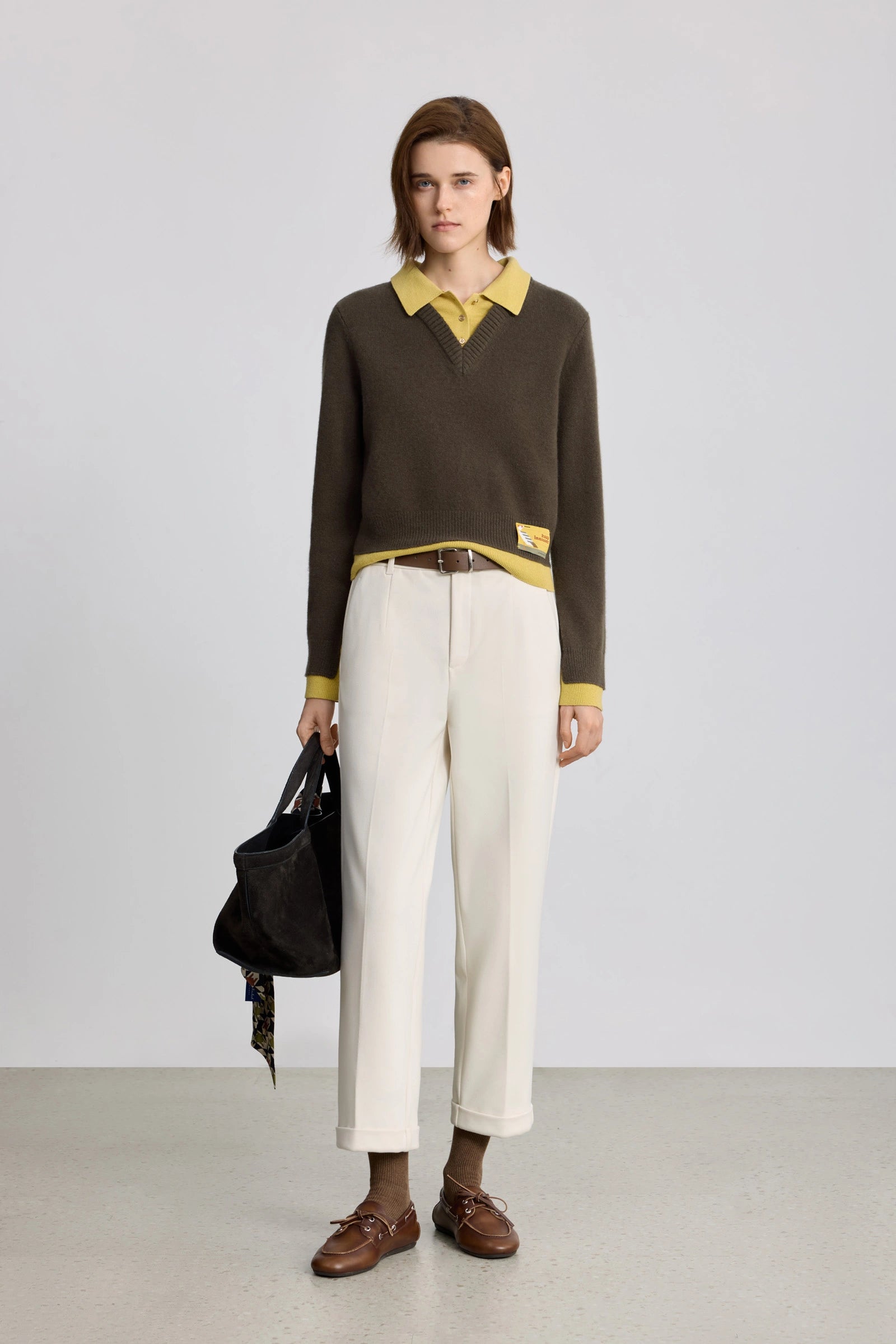 #color_Beige