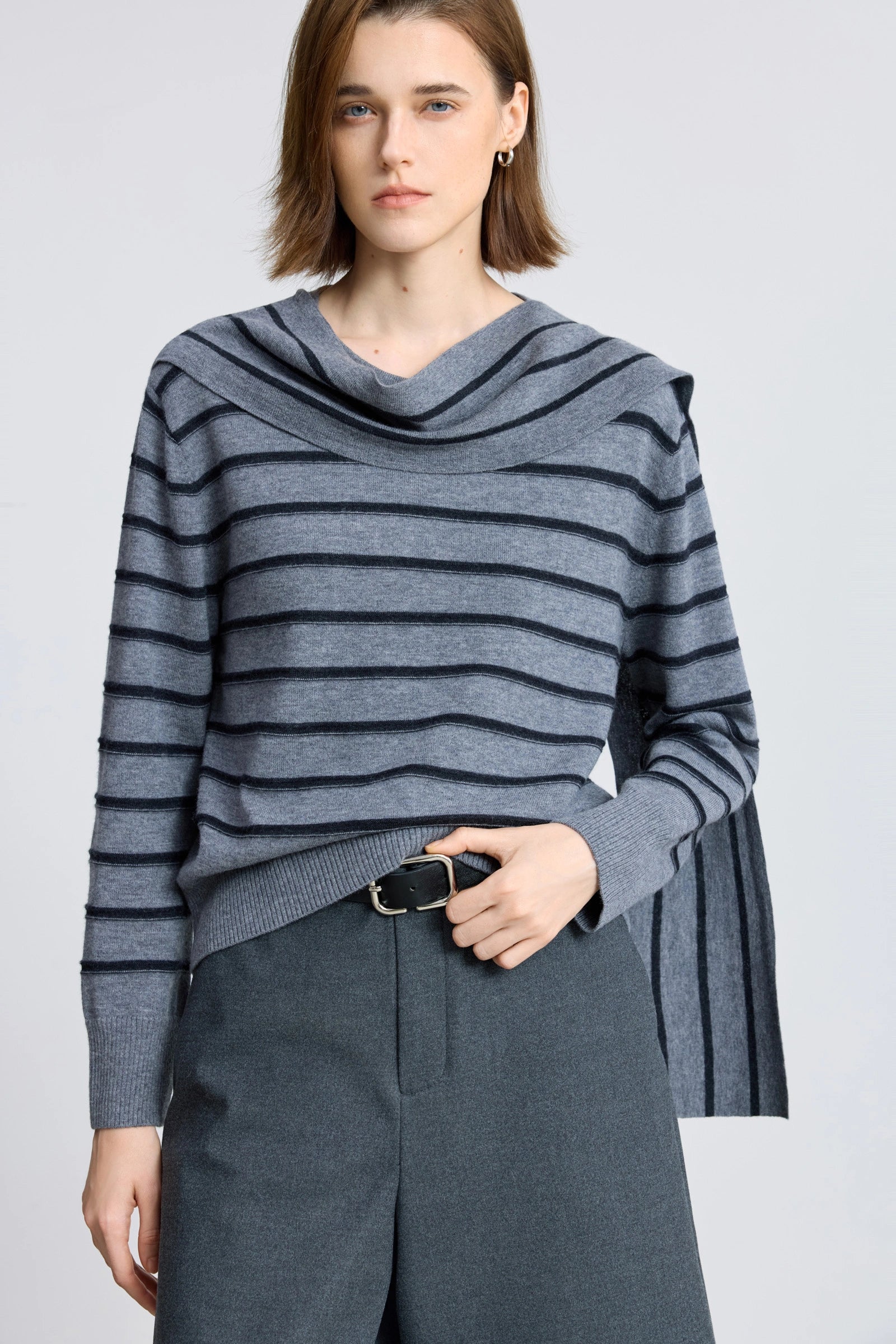 #color_Gray