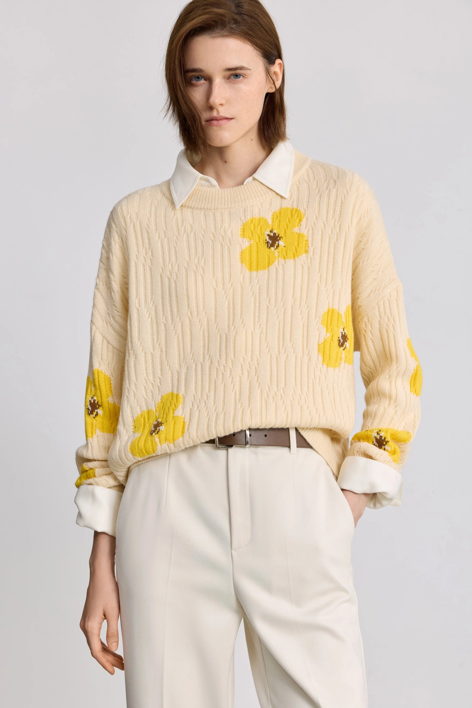 #color_Off White