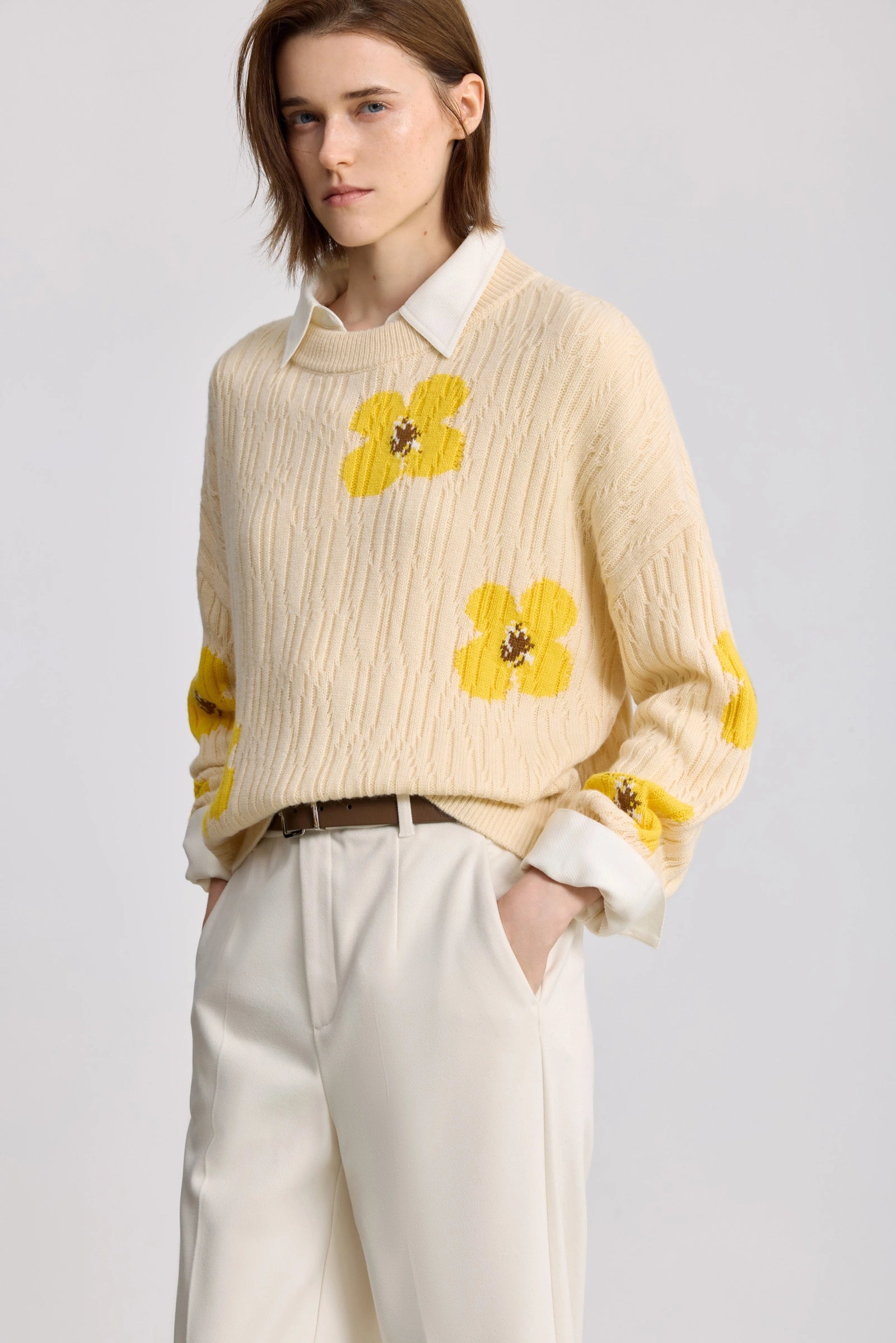 #color_Off White