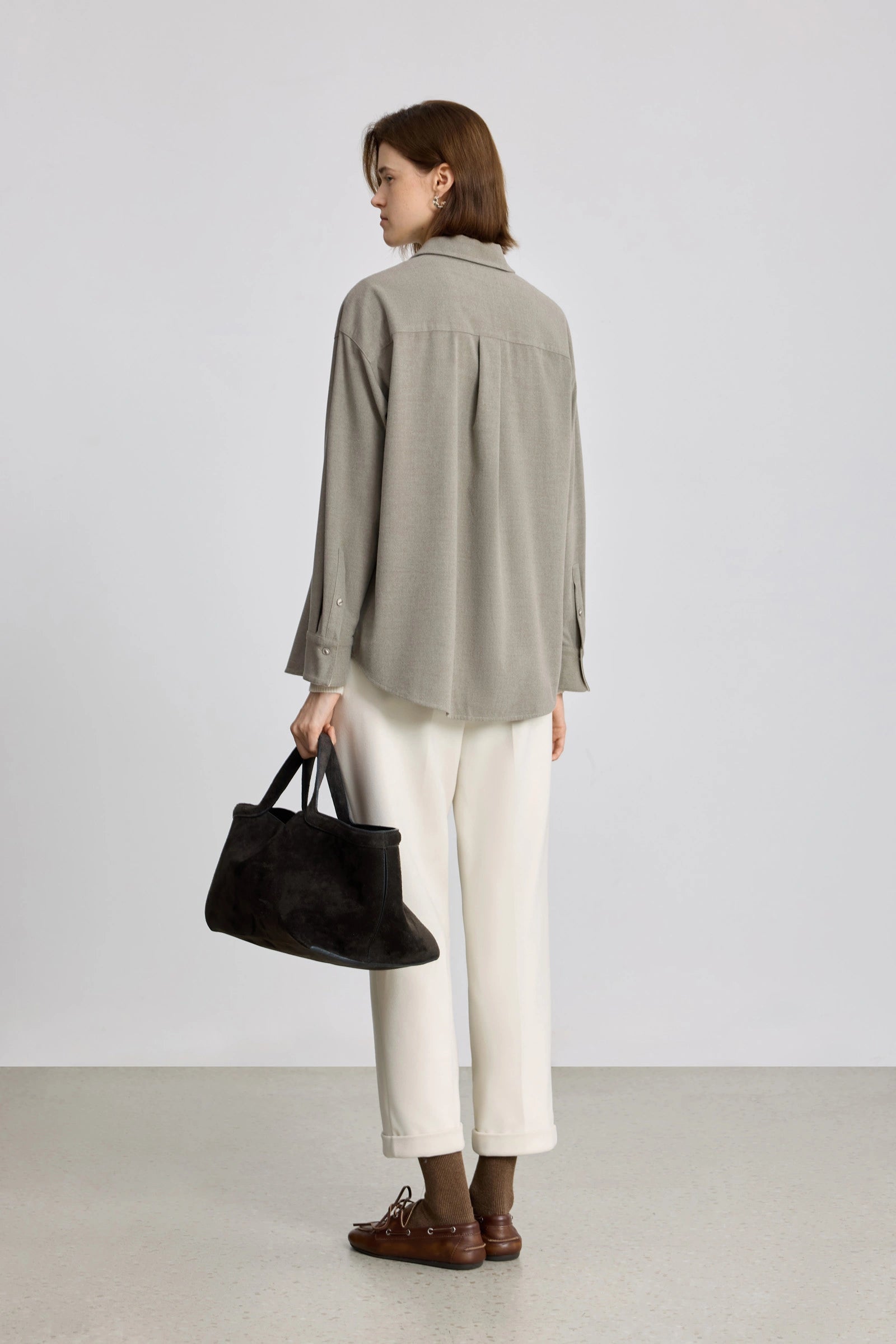 #color_Light Beige