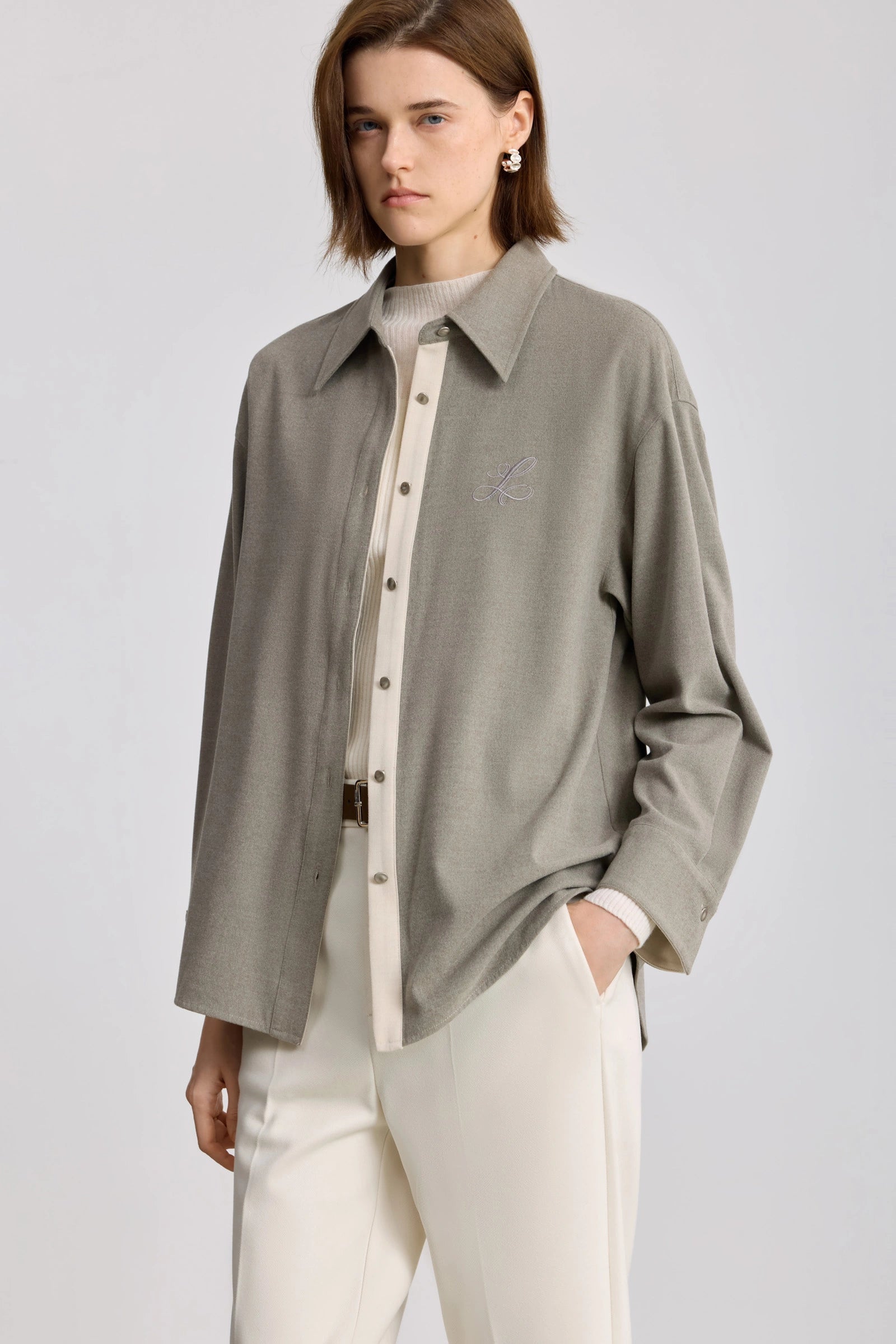 #color_Light Beige
