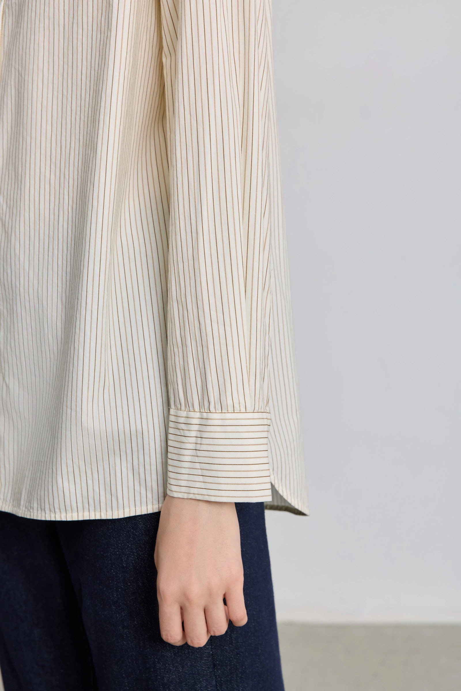 #color_Beige