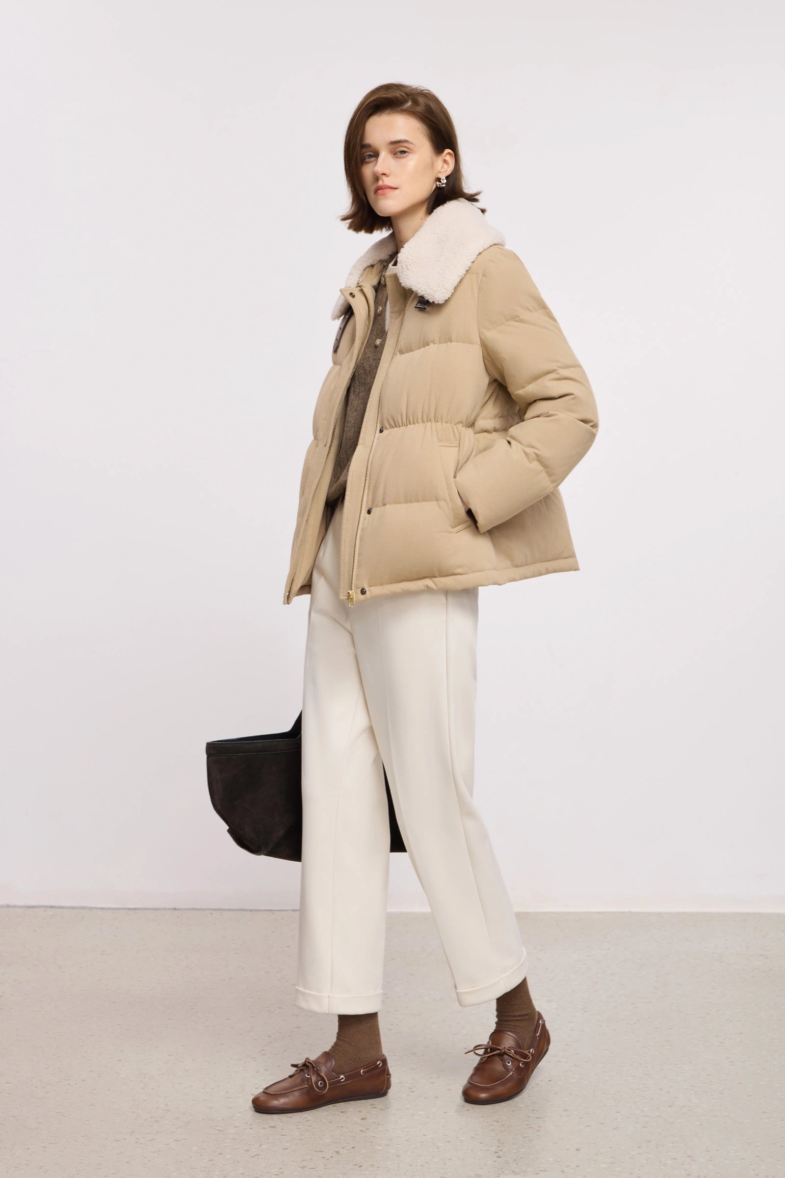 #color_Light Khaki