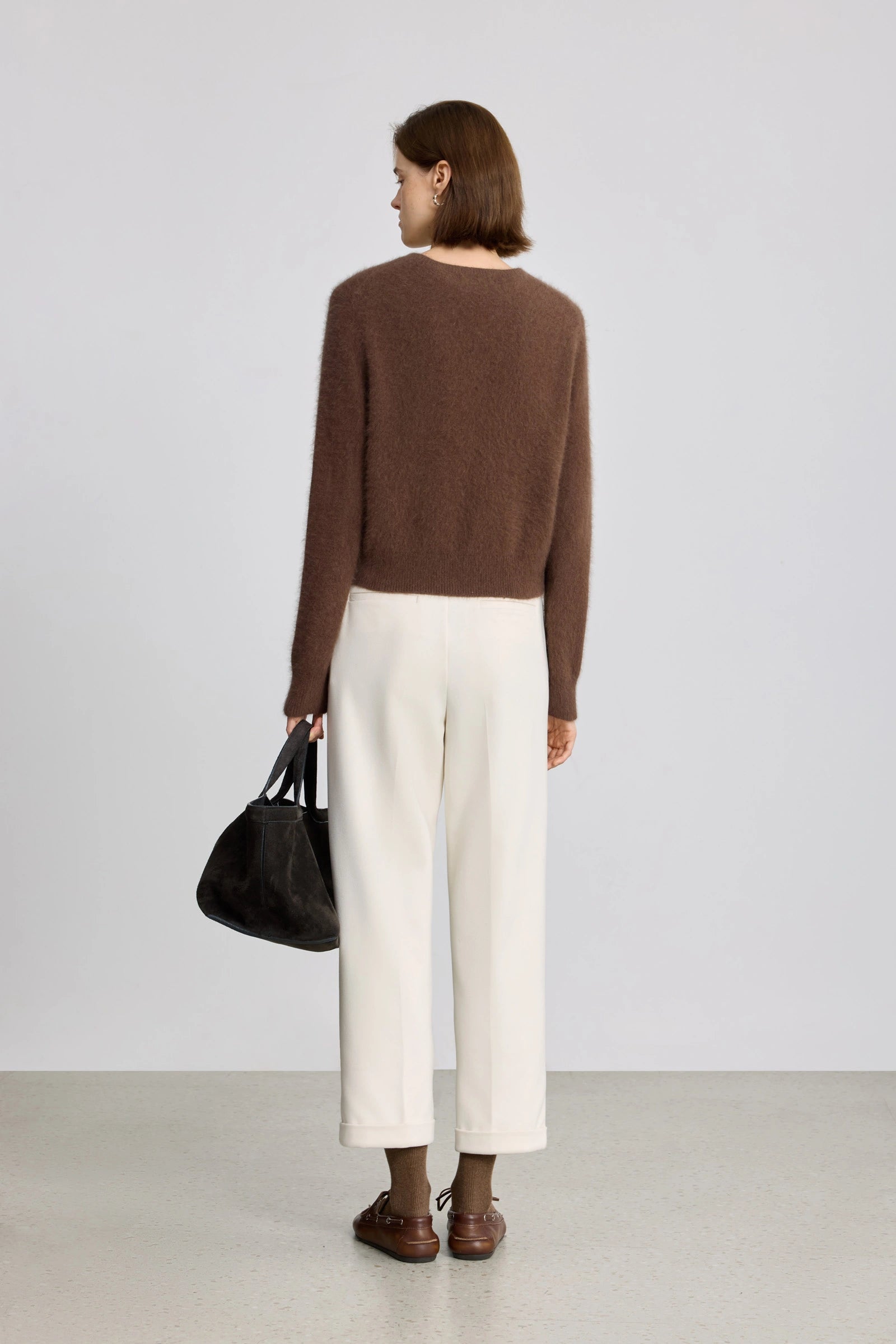 #color_Brown