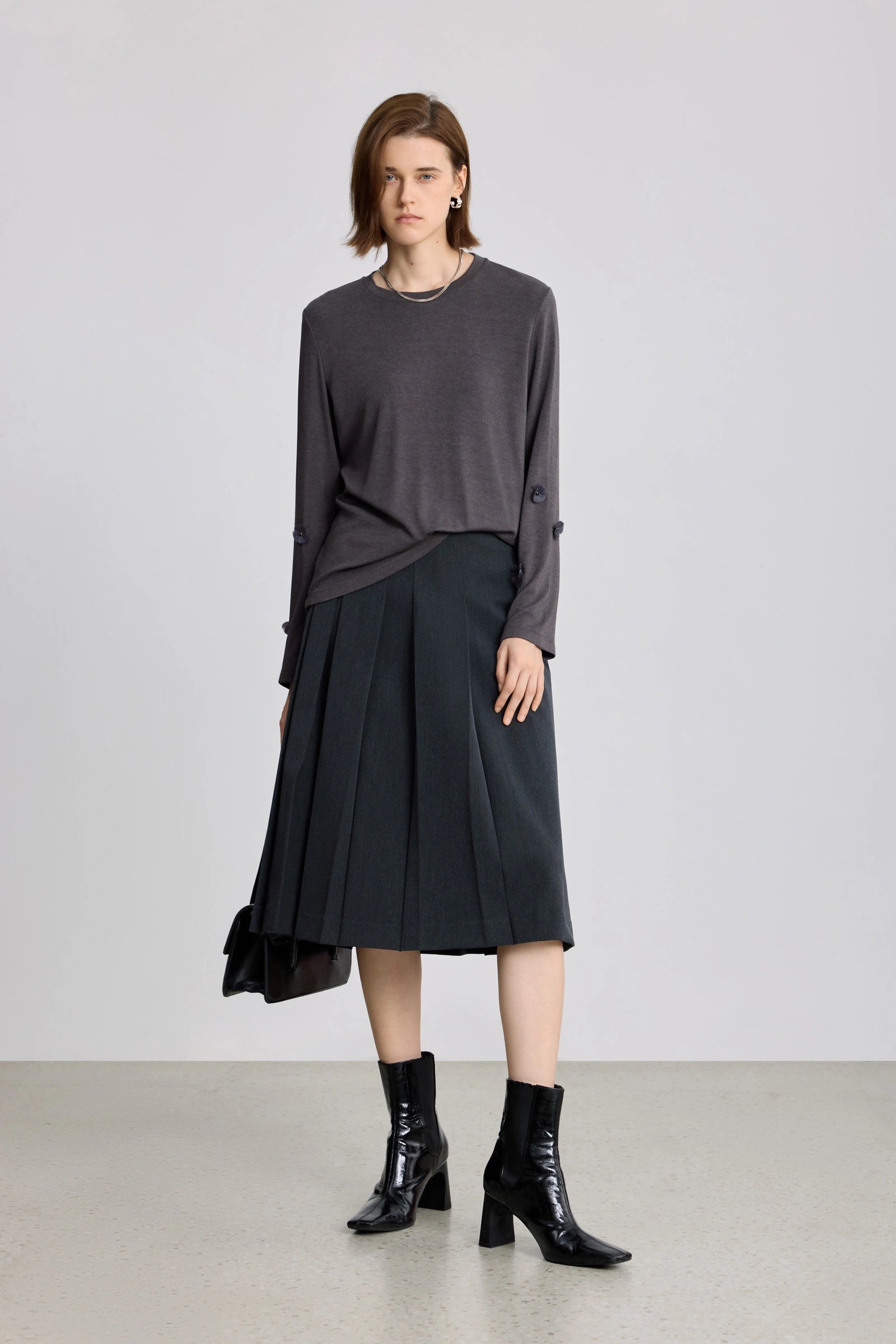 #color_Dark Gray