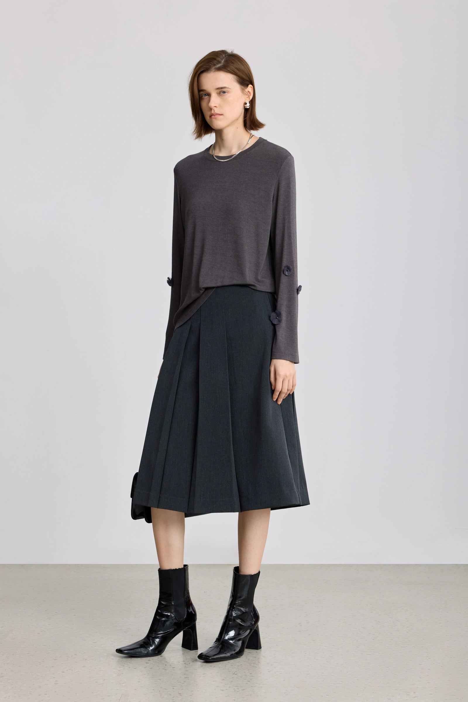 #color_Dark Gray